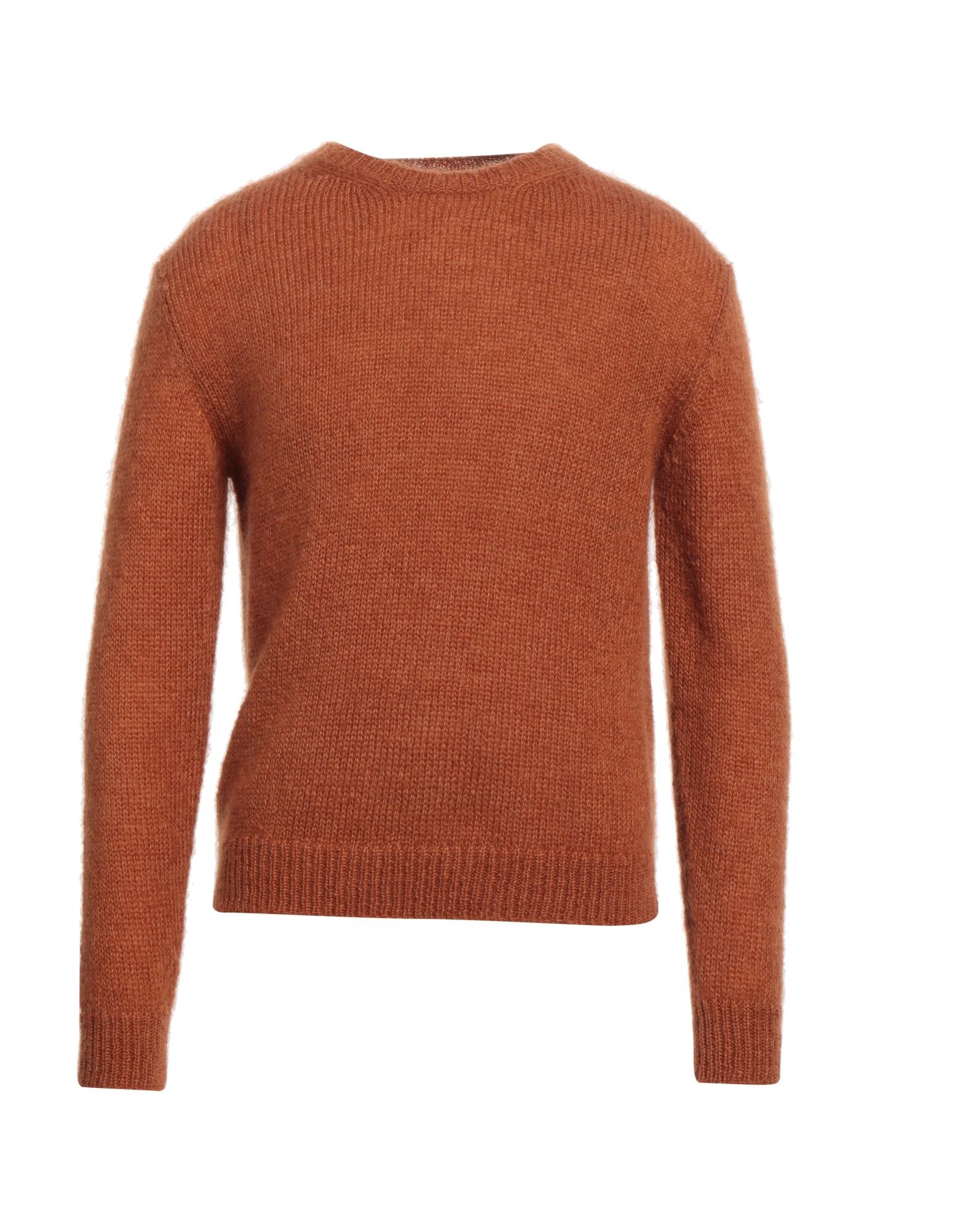 Massimo Alba - Strickwaren - Pullover - On Yoox.com 