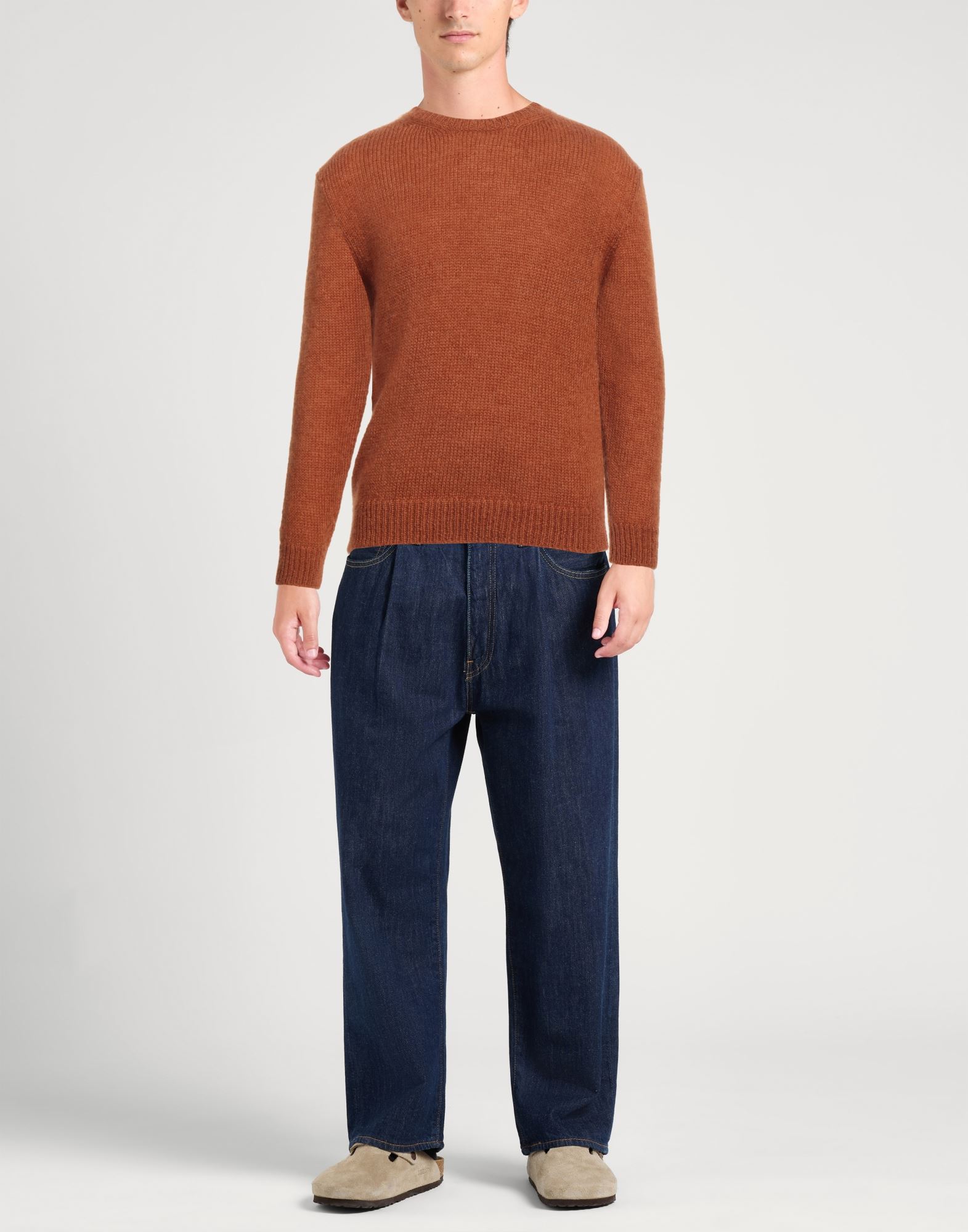  Massimo Alba - Strickwaren - Pullover - On Yoox.com 