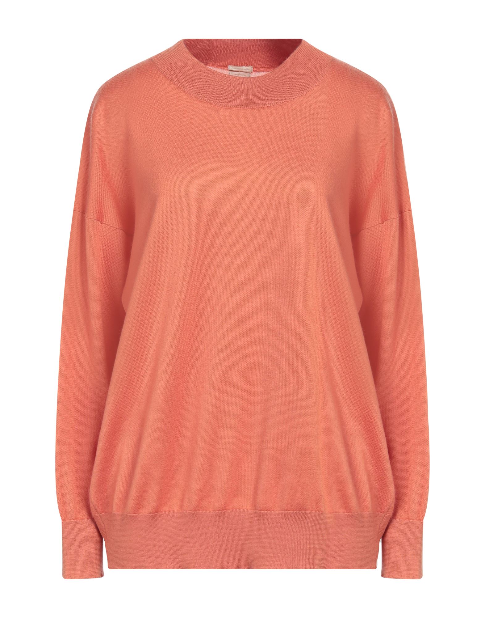  Massimo Alba - Strickwaren - Pullover - On Yoox.com 