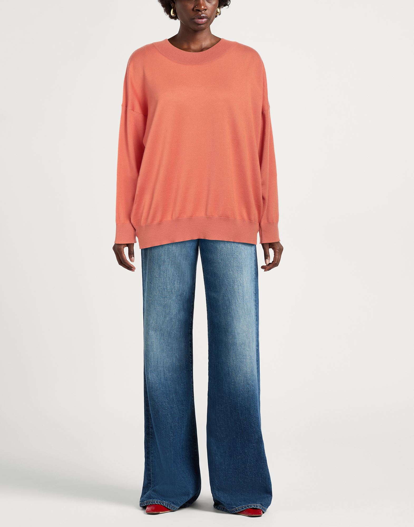  Massimo Alba - Strickwaren - Pullover - On Yoox.com 