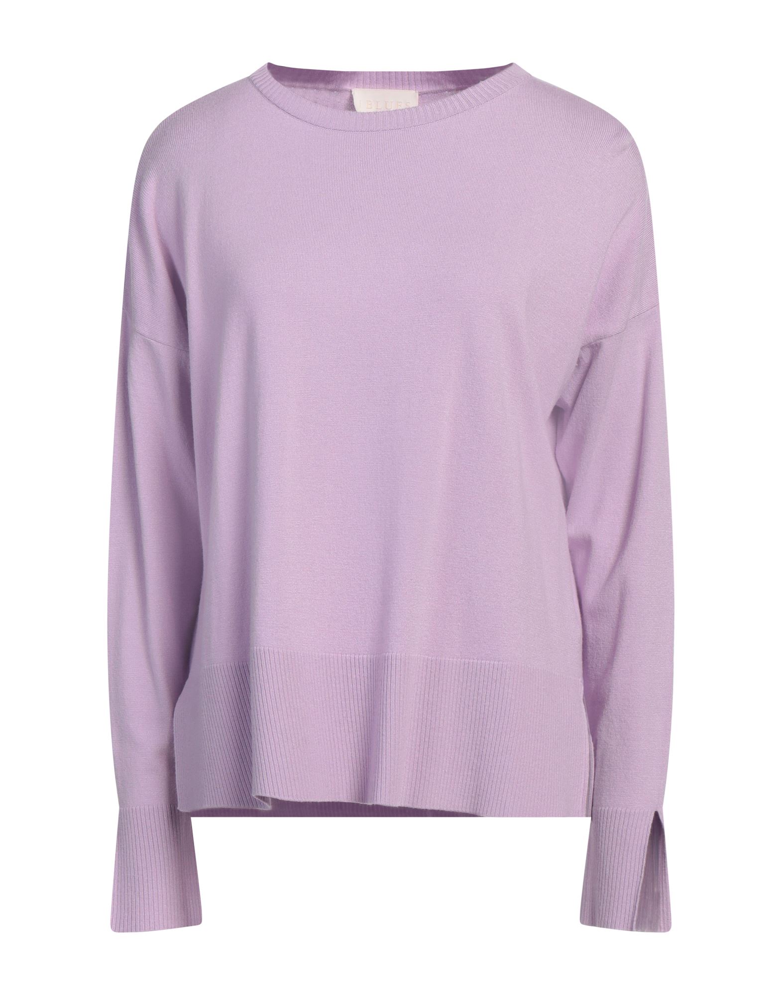  I Blues - Strickwaren - Pullover - On Yoox.com 