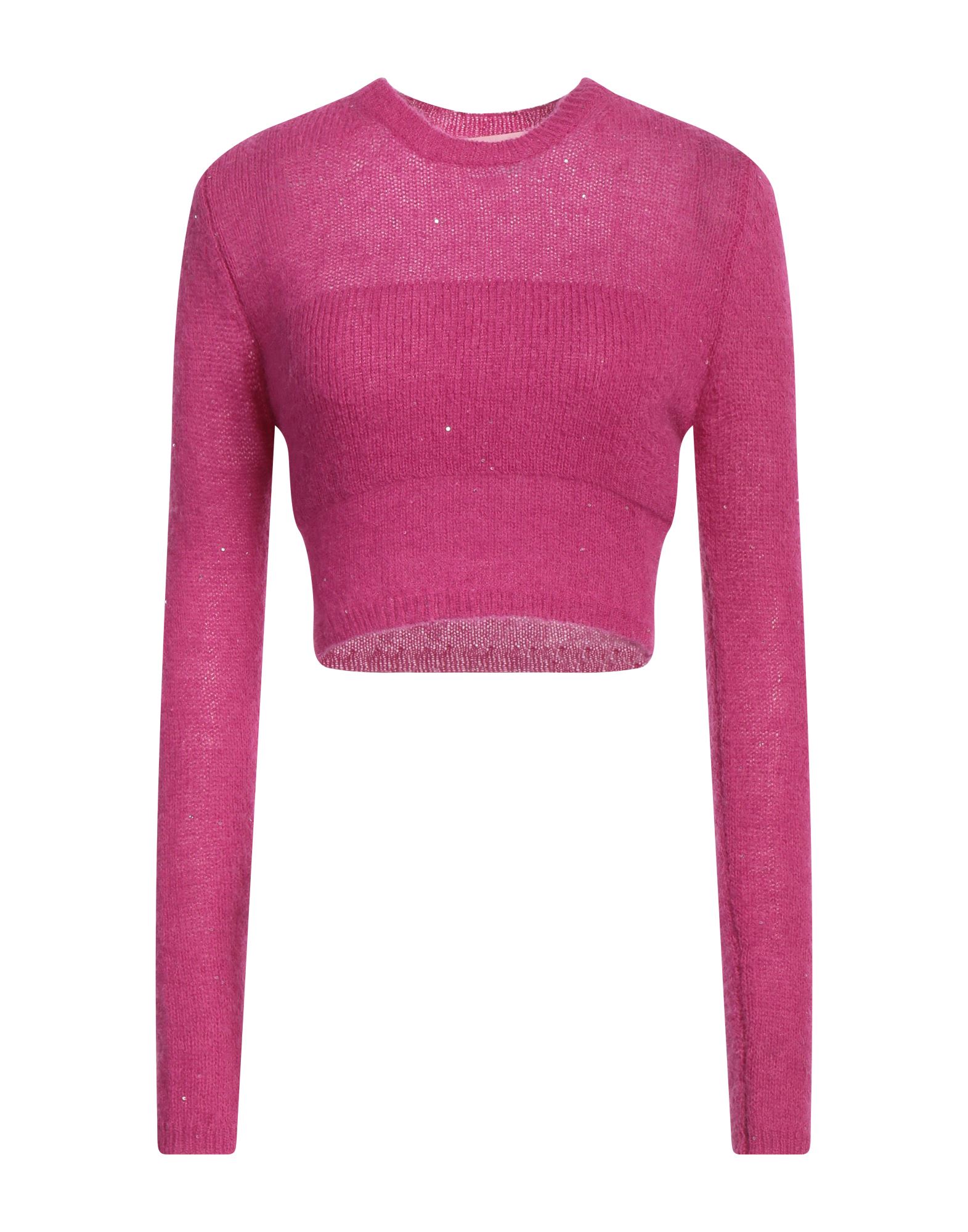  Chiara Ferragni - Prendas De Punto - Pullover - On Yoox.com 