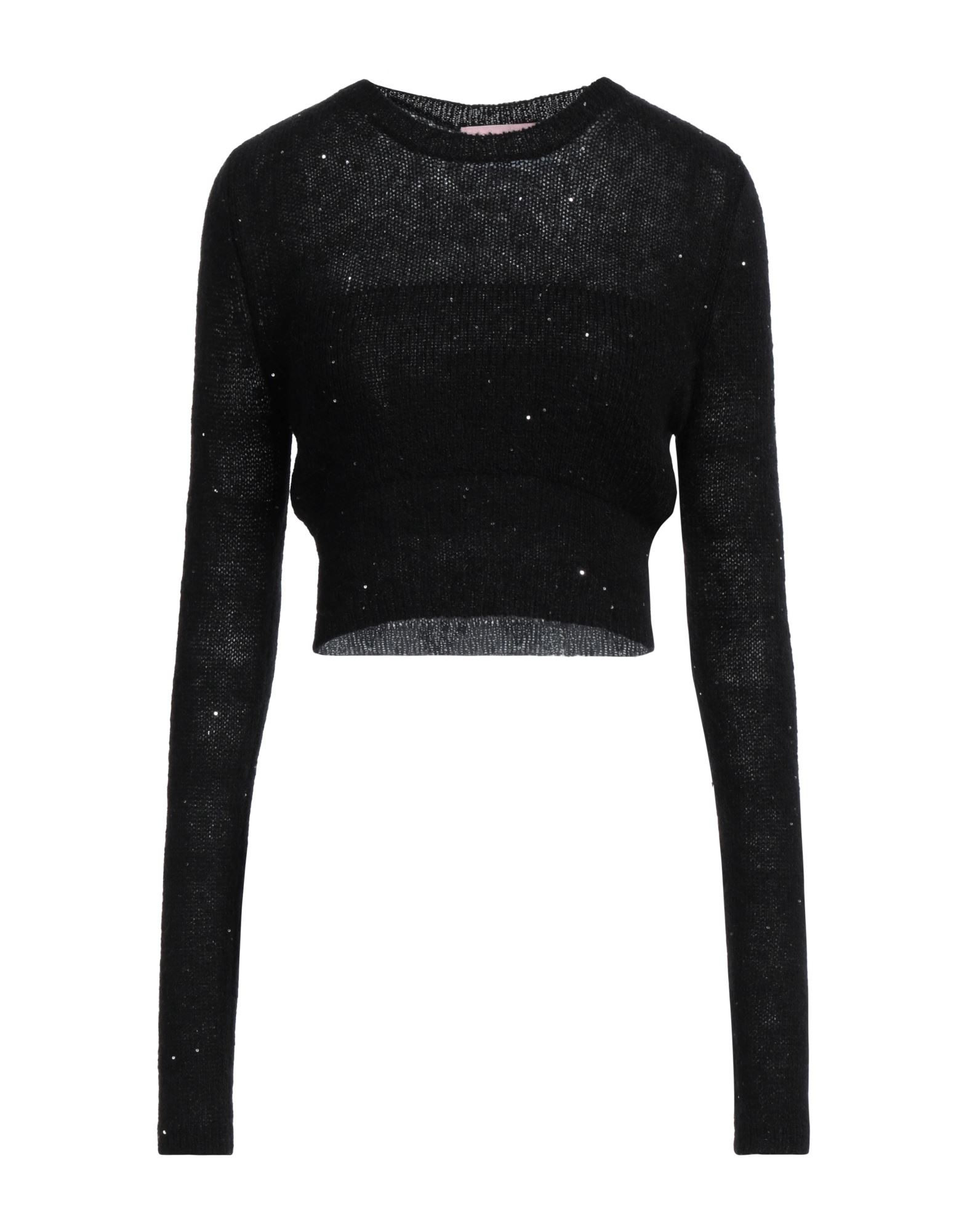  Chiara Ferragni - Prendas De Punto - Pullover - On Yoox.com 
