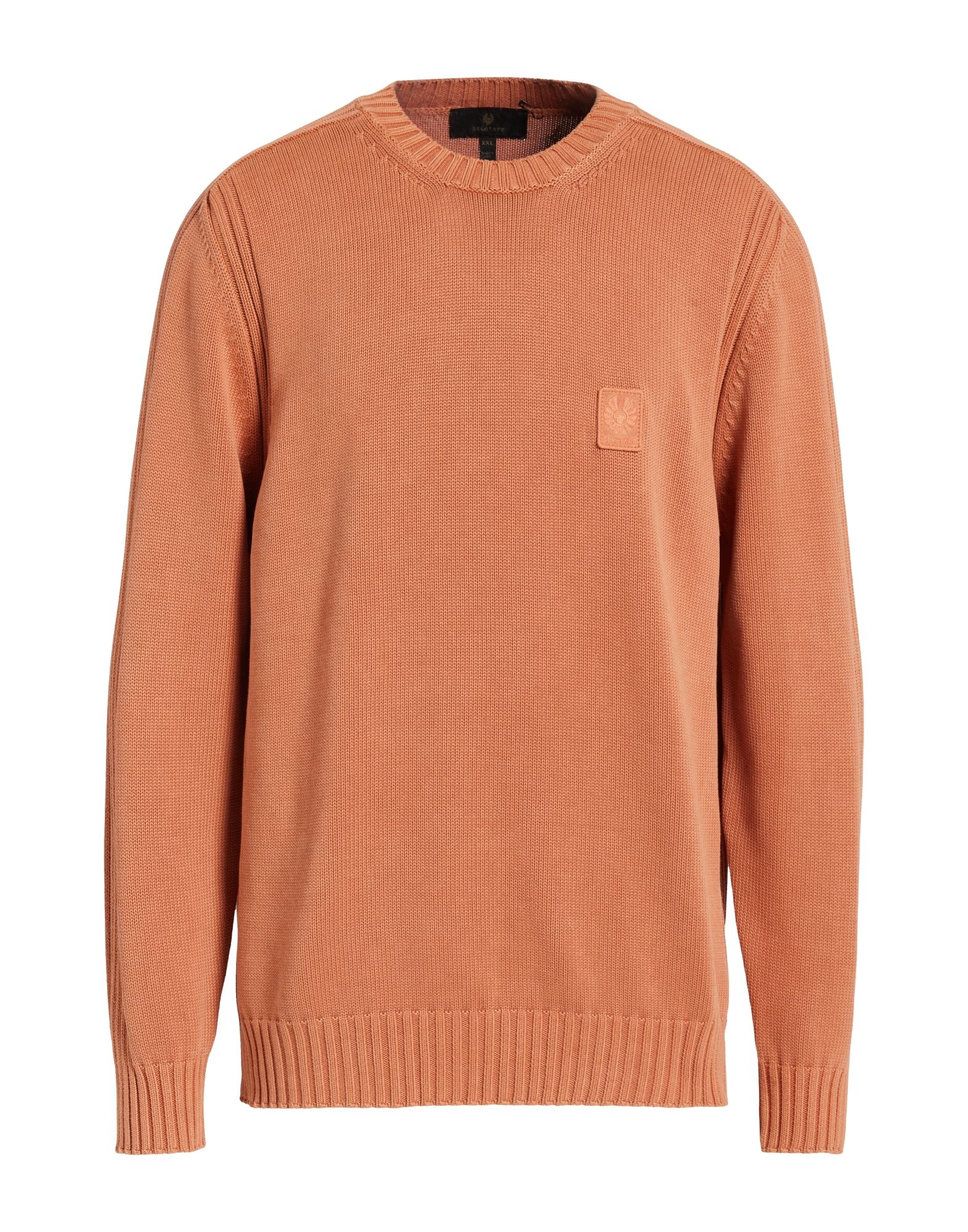  Belstaff - Strickwaren - Pullover - On Yoox.com 