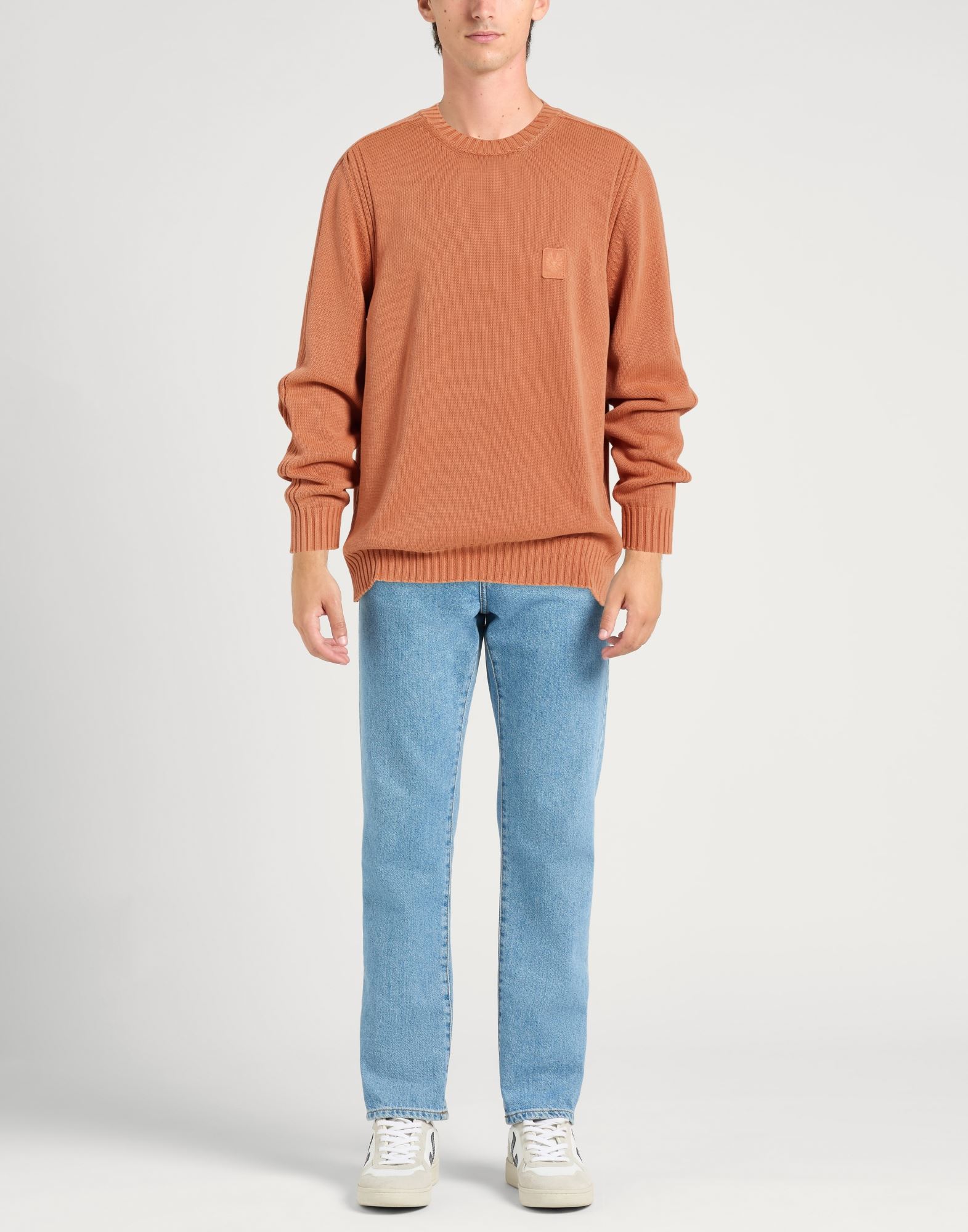  Belstaff - Strickwaren - Pullover - On Yoox.com 
