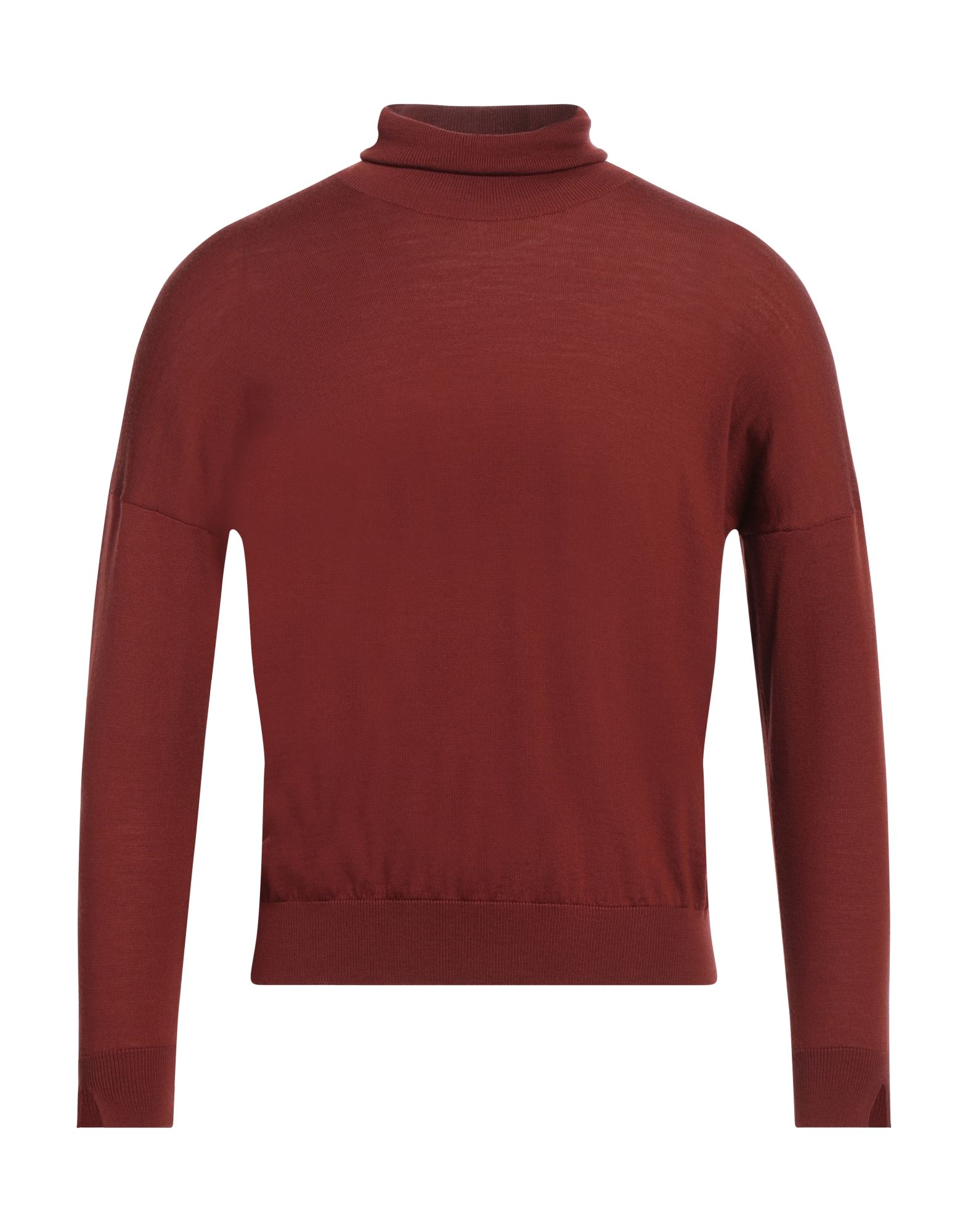  Seventy Venezia - Strickwaren - Rollkragenpullover - On Yoox.com 