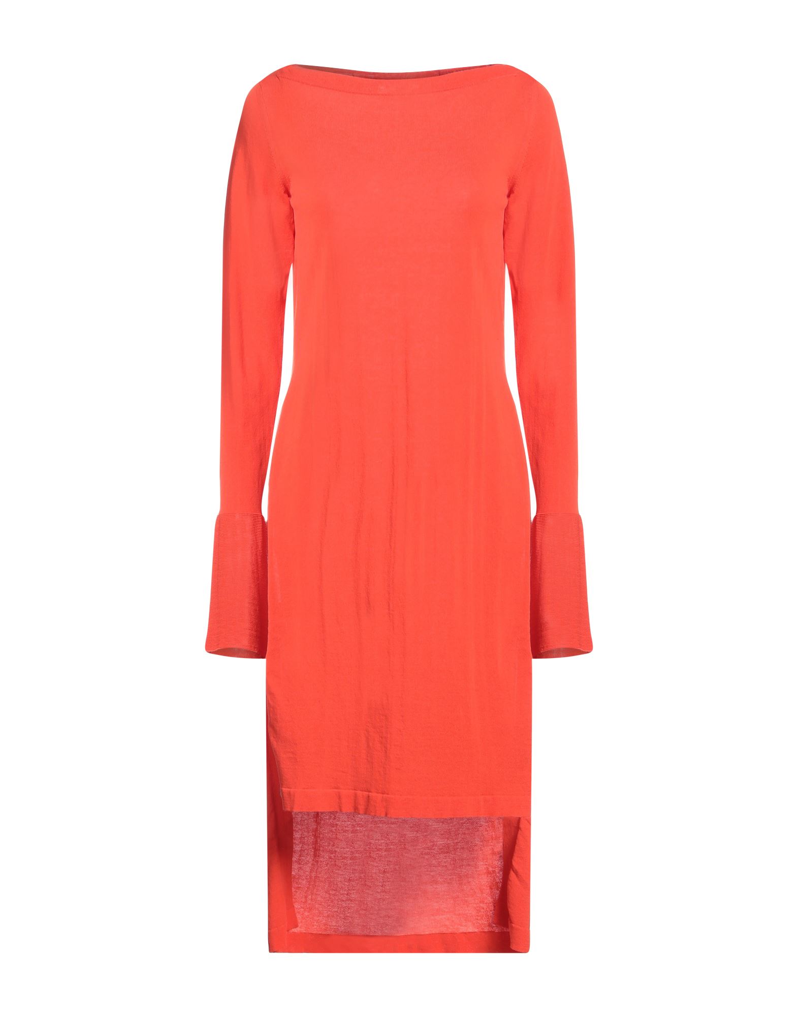  Liviana Conti - Strickwaren - Pullover - On Yoox.com 