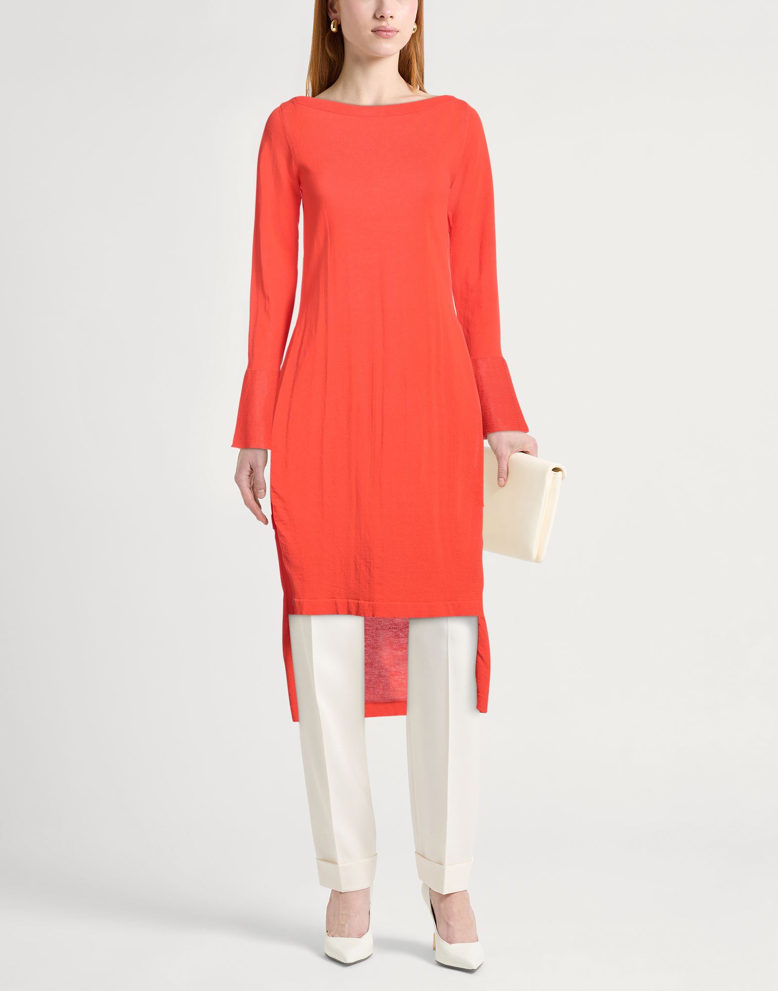  Liviana Conti - Strickwaren - Pullover - On Yoox.com 