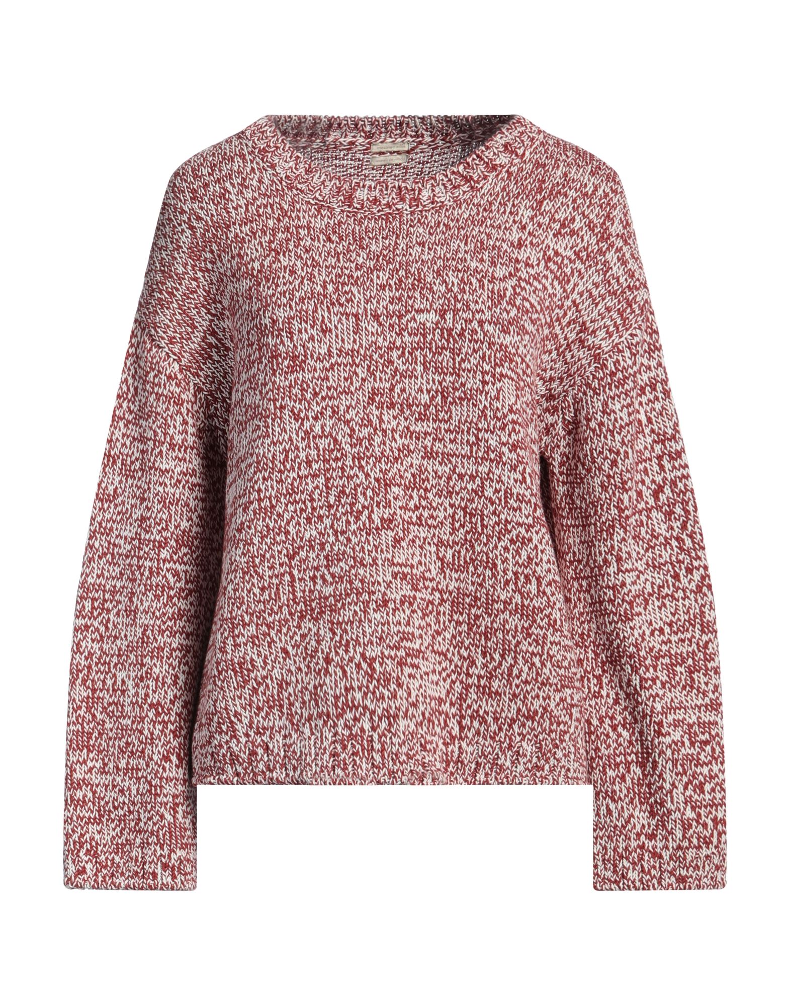  Massimo Alba - Strickwaren - Pullover - On Yoox.com 