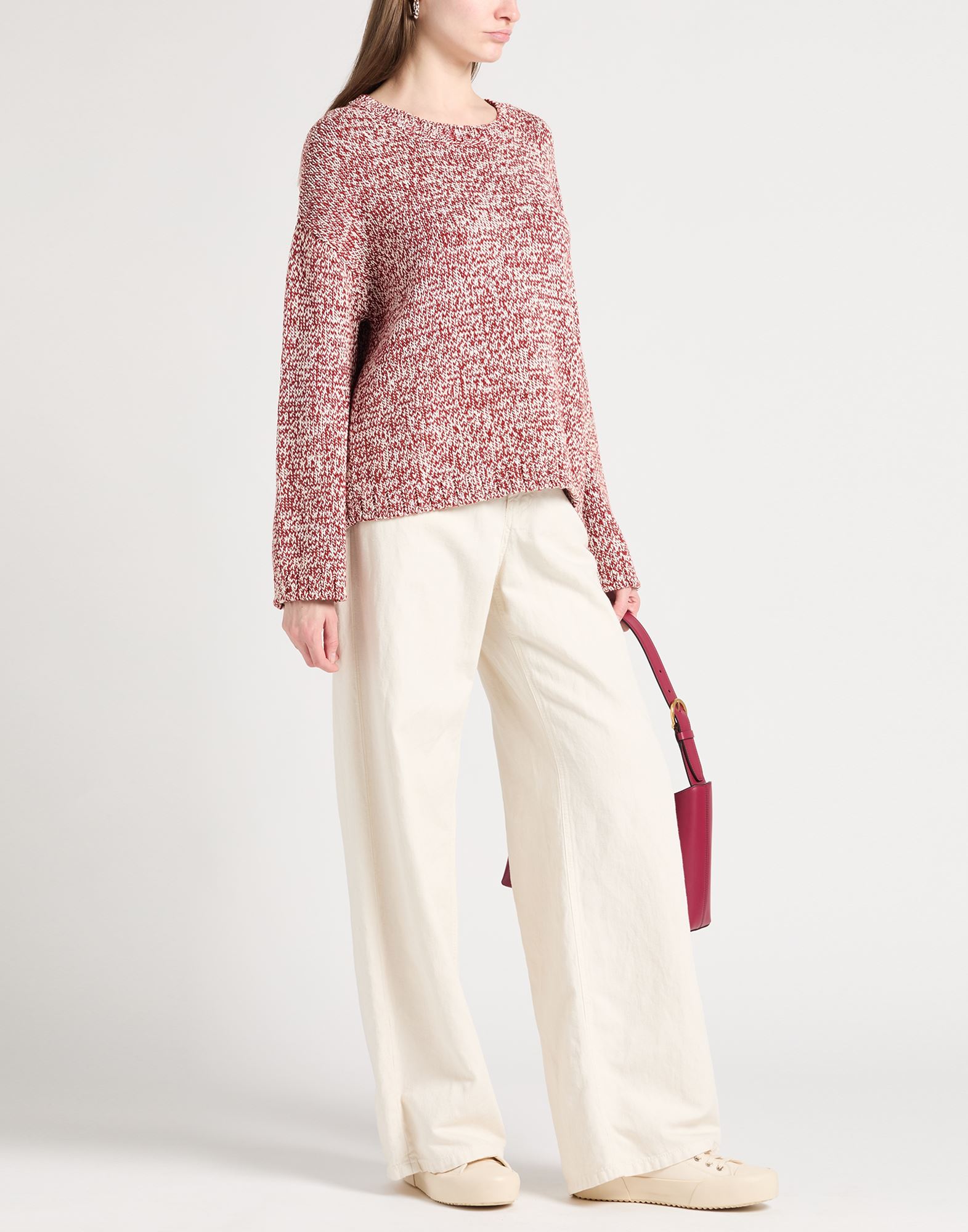  Massimo Alba - Strickwaren - Pullover - On Yoox.com 