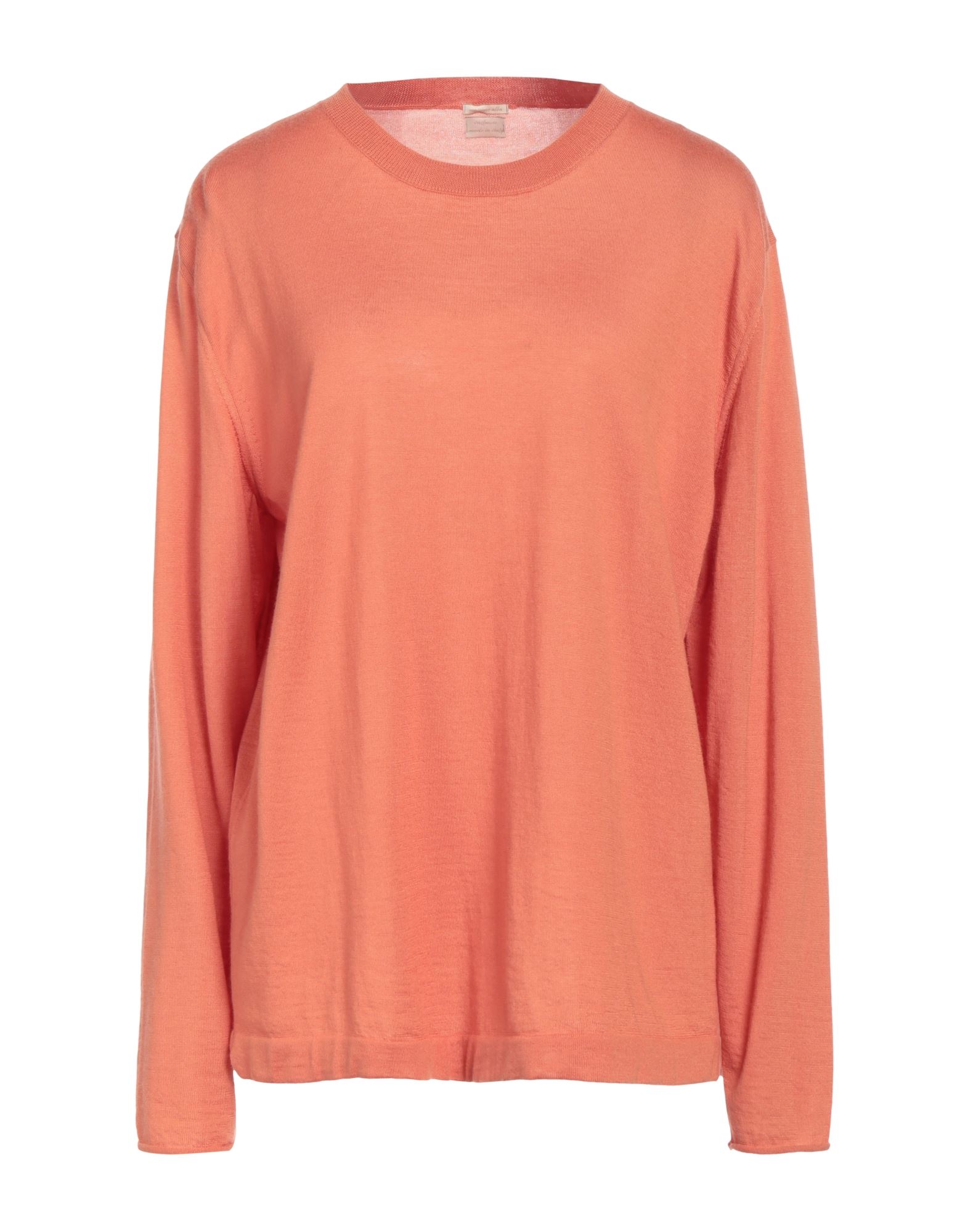  Massimo Alba - Strickwaren - Pullover - On Yoox.com 