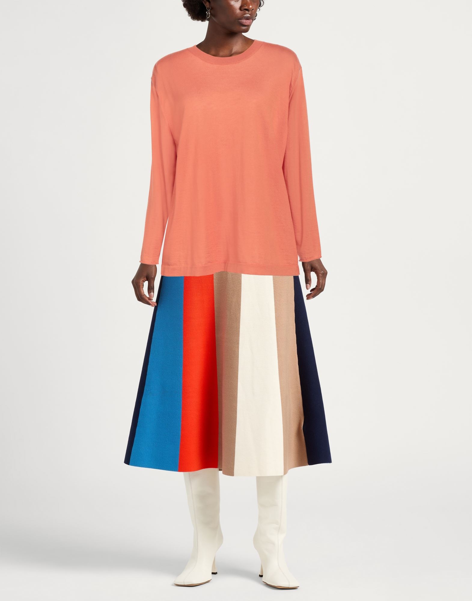  Massimo Alba - Strickwaren - Pullover - On Yoox.com 