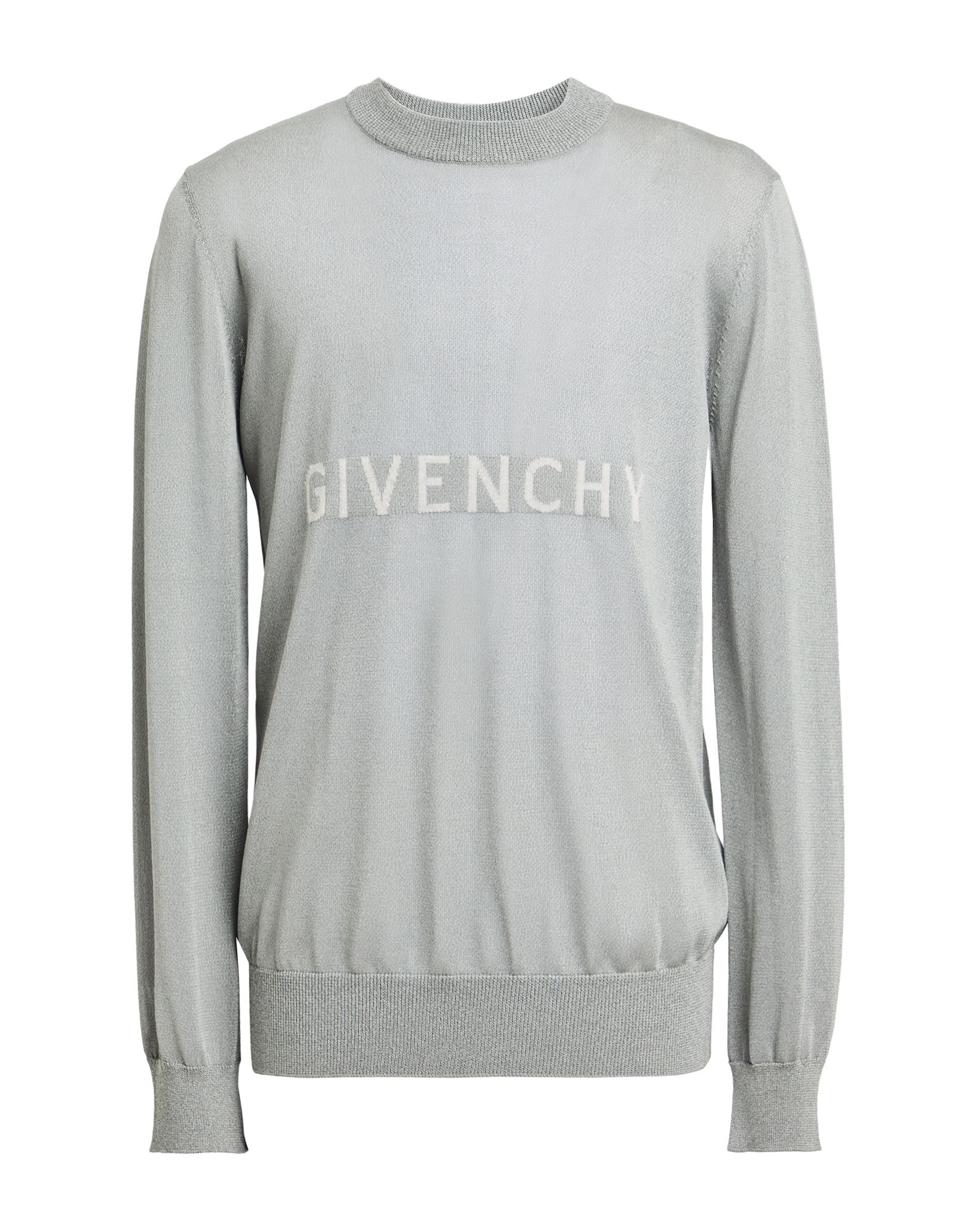  Givenchy - Prendas De Punto - Pullover - On Yoox.com 