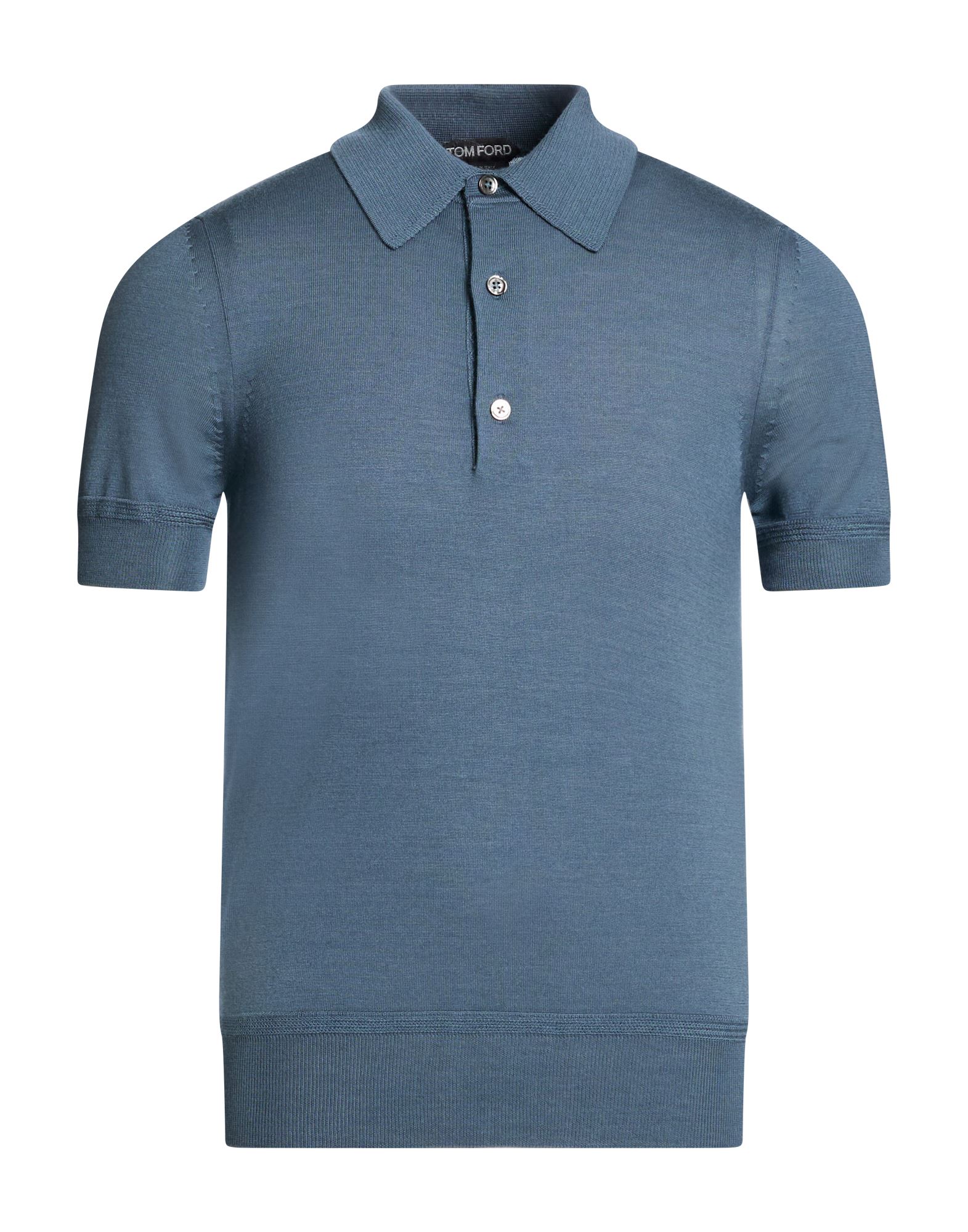  Tom Ford - Prendas De Punto - Pullover - On Yoox.com 