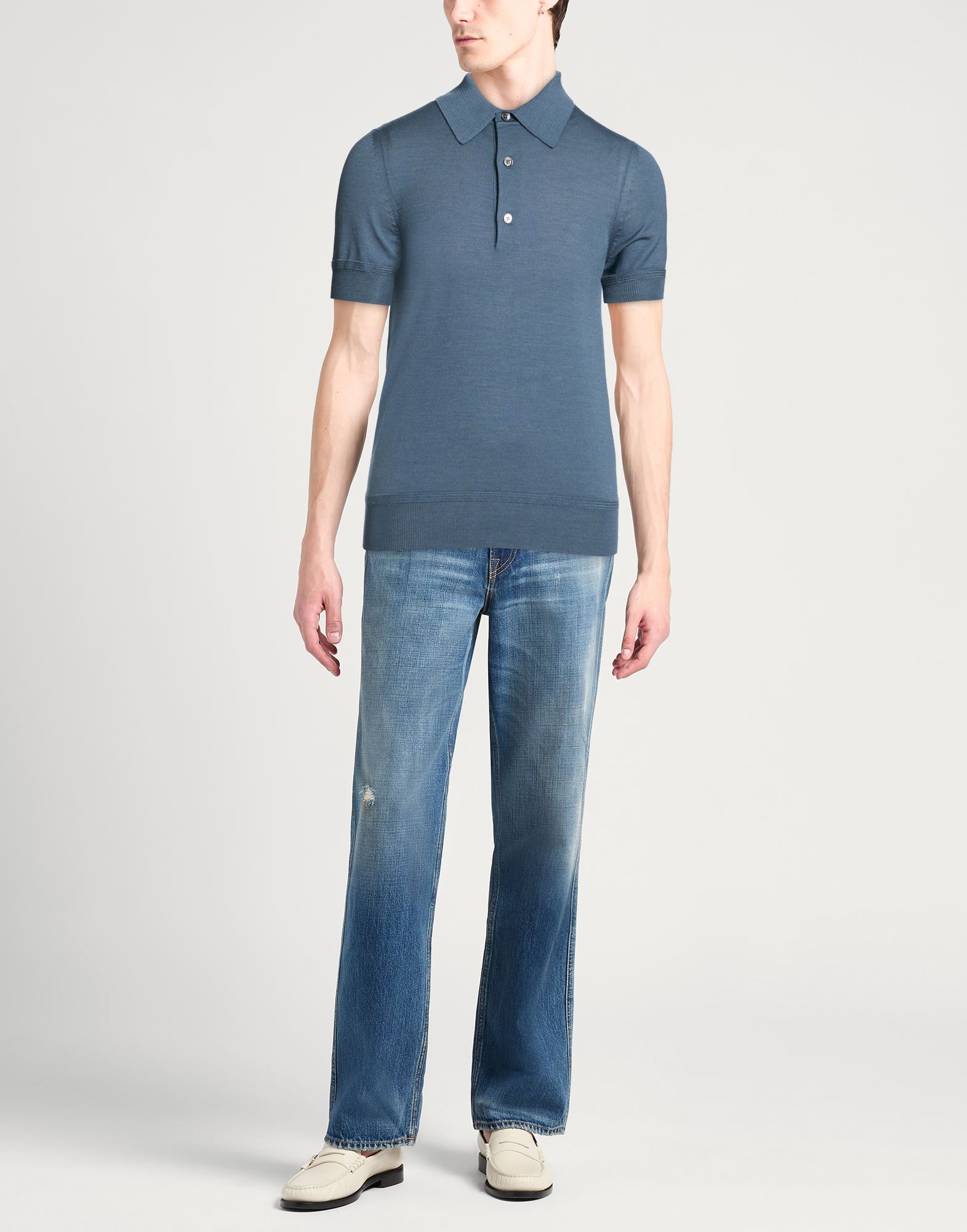  Tom Ford - Prendas De Punto - Pullover - On Yoox.com 