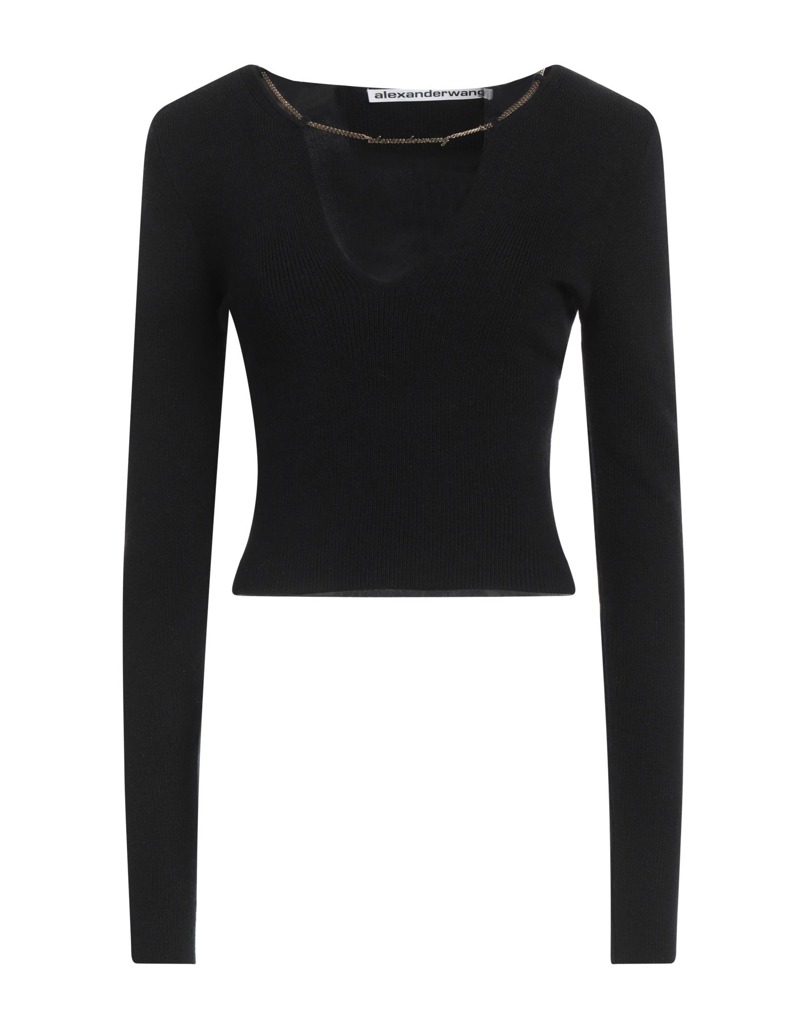  Alexander Wang - Strickwaren - Pullover - On Yoox.com 