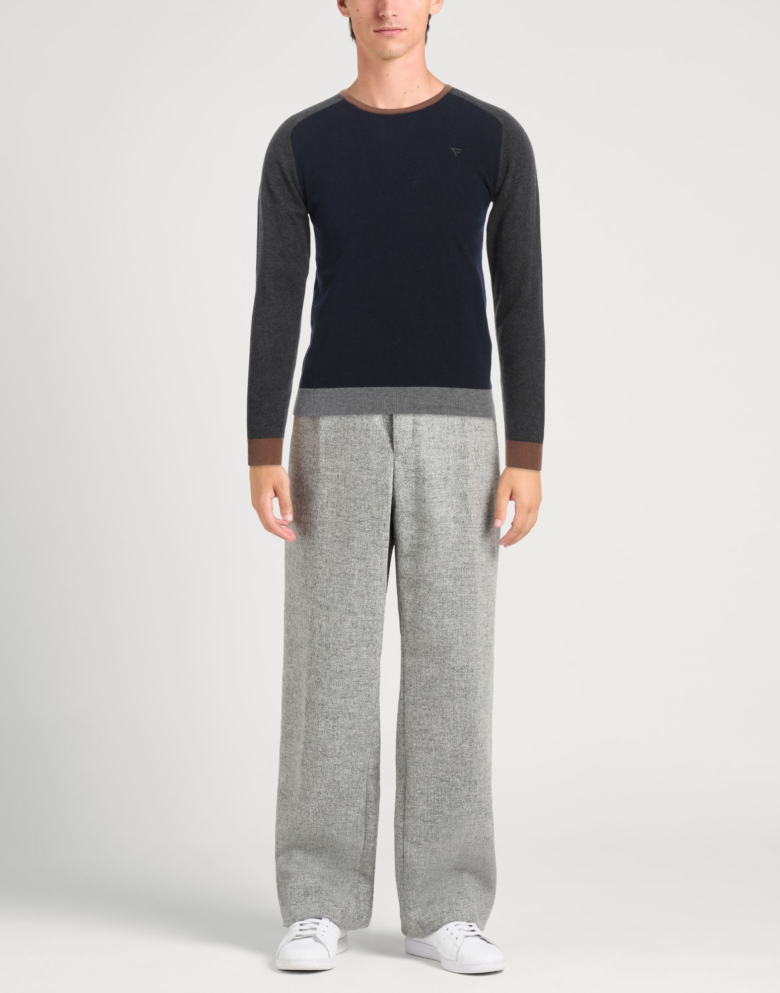  Fred Mello - Prendas De Punto - Pullover - On Yoox.com 