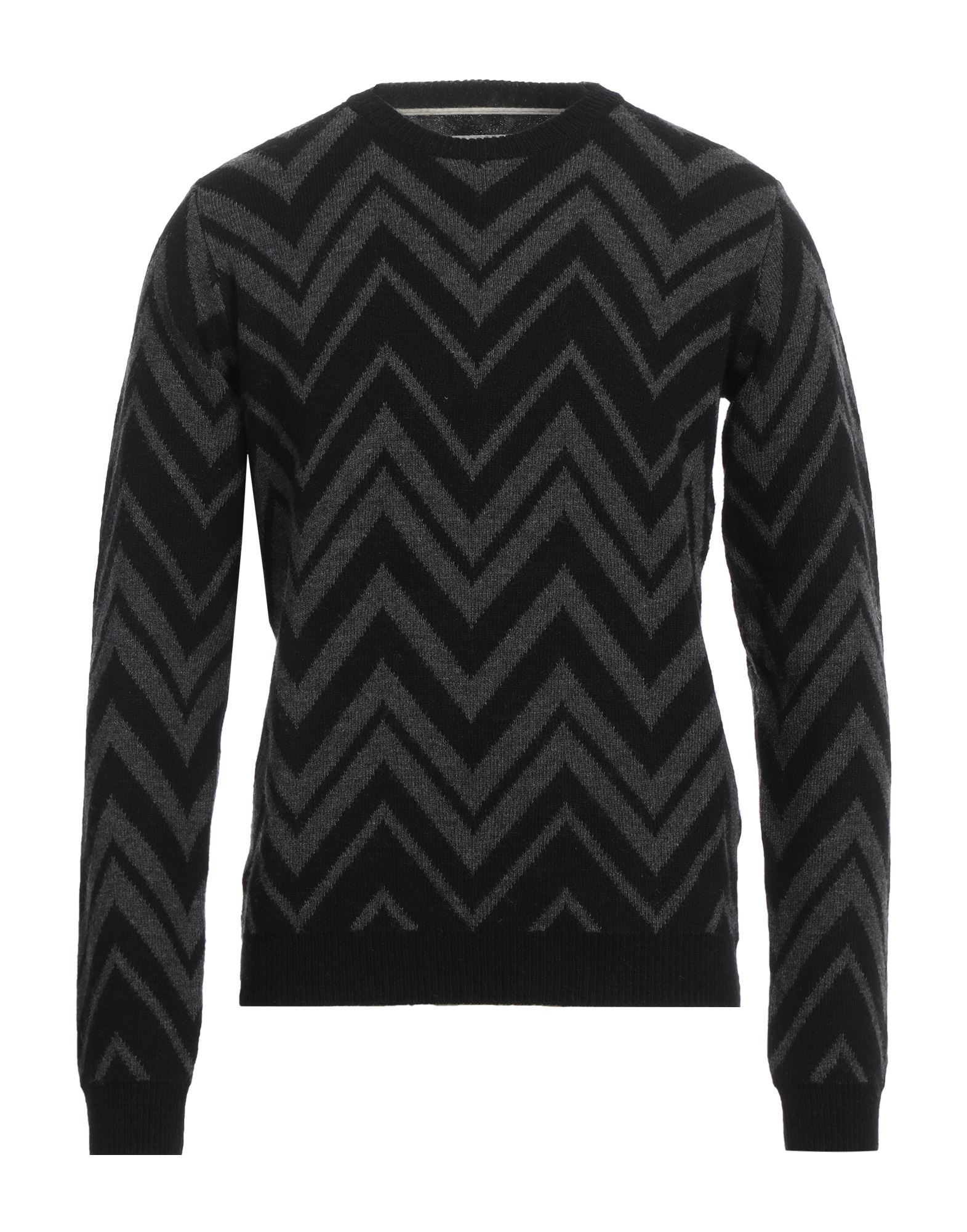  Fred Mello - Prendas De Punto - Pullover - On Yoox.com 
