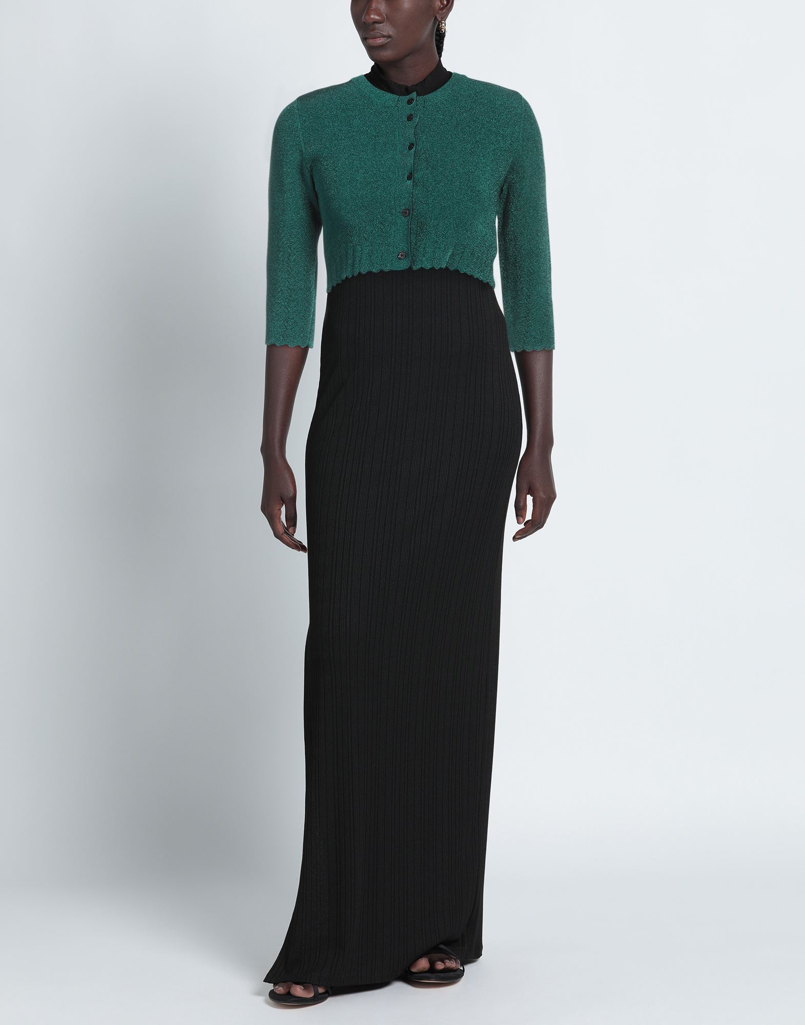  Vb Body Victoria Beckham - Strickwaren - Strickjacken - On Yoox.com 