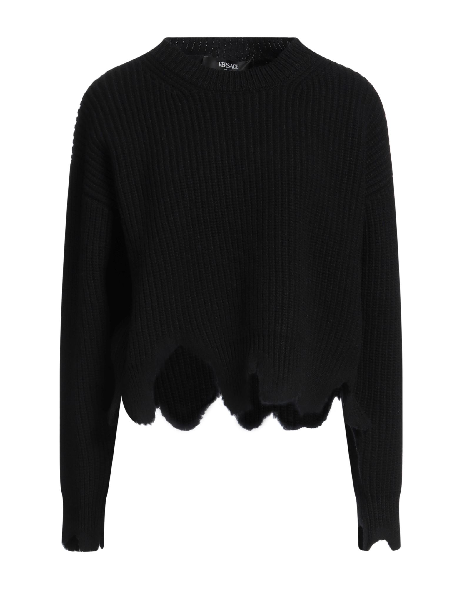  Versace - Strickwaren - Pullover - On Yoox.com 