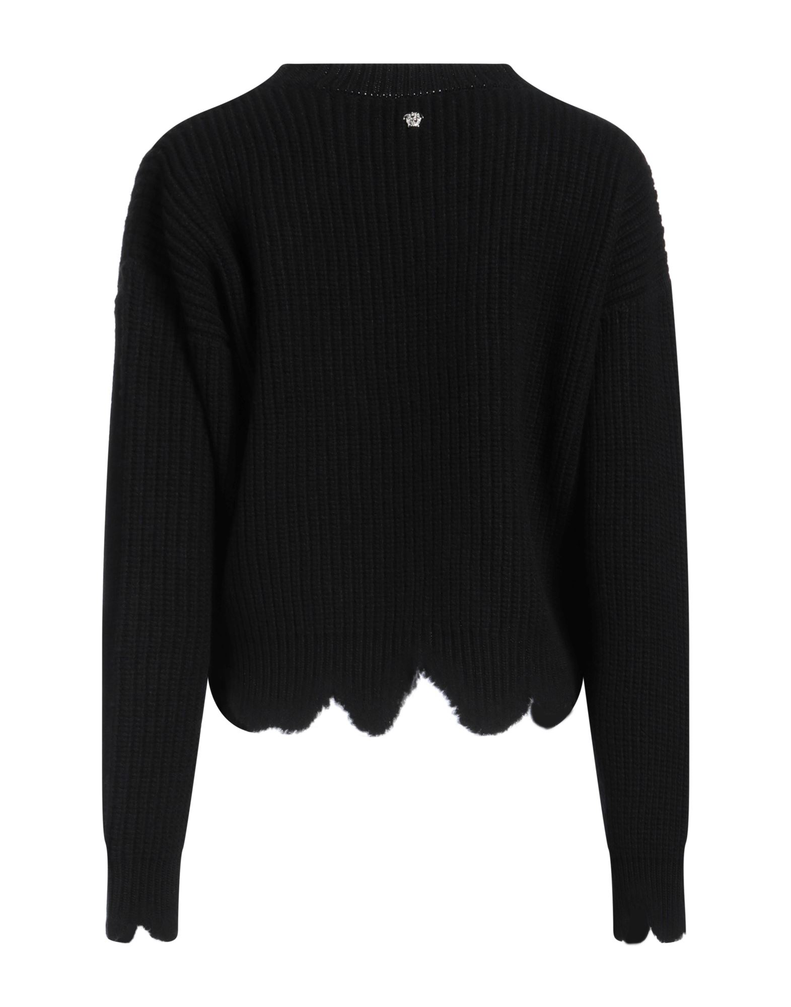  Versace - Strickwaren - Pullover - On Yoox.com 