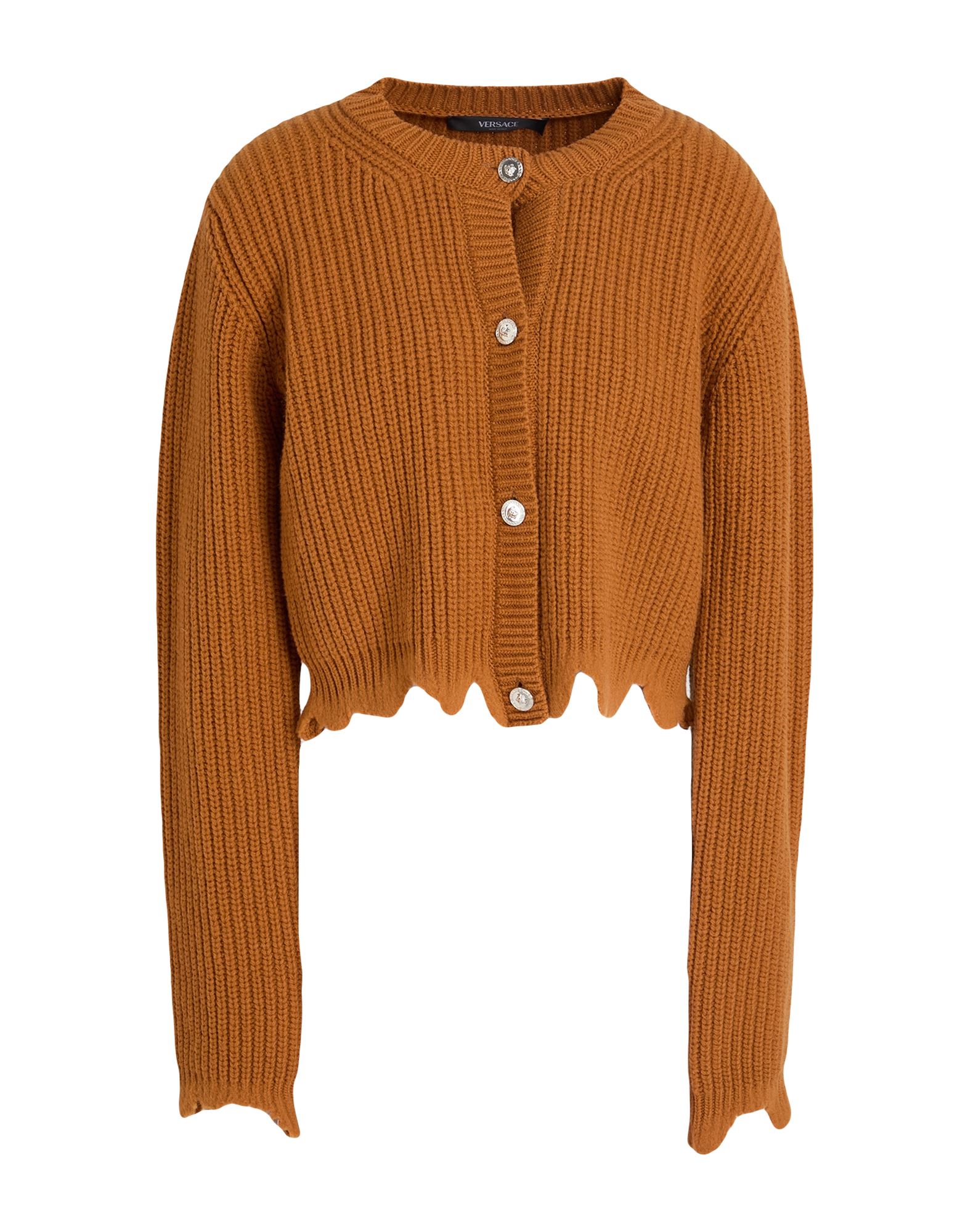  Versace - Maille - Cardigans - On Yoox.com 