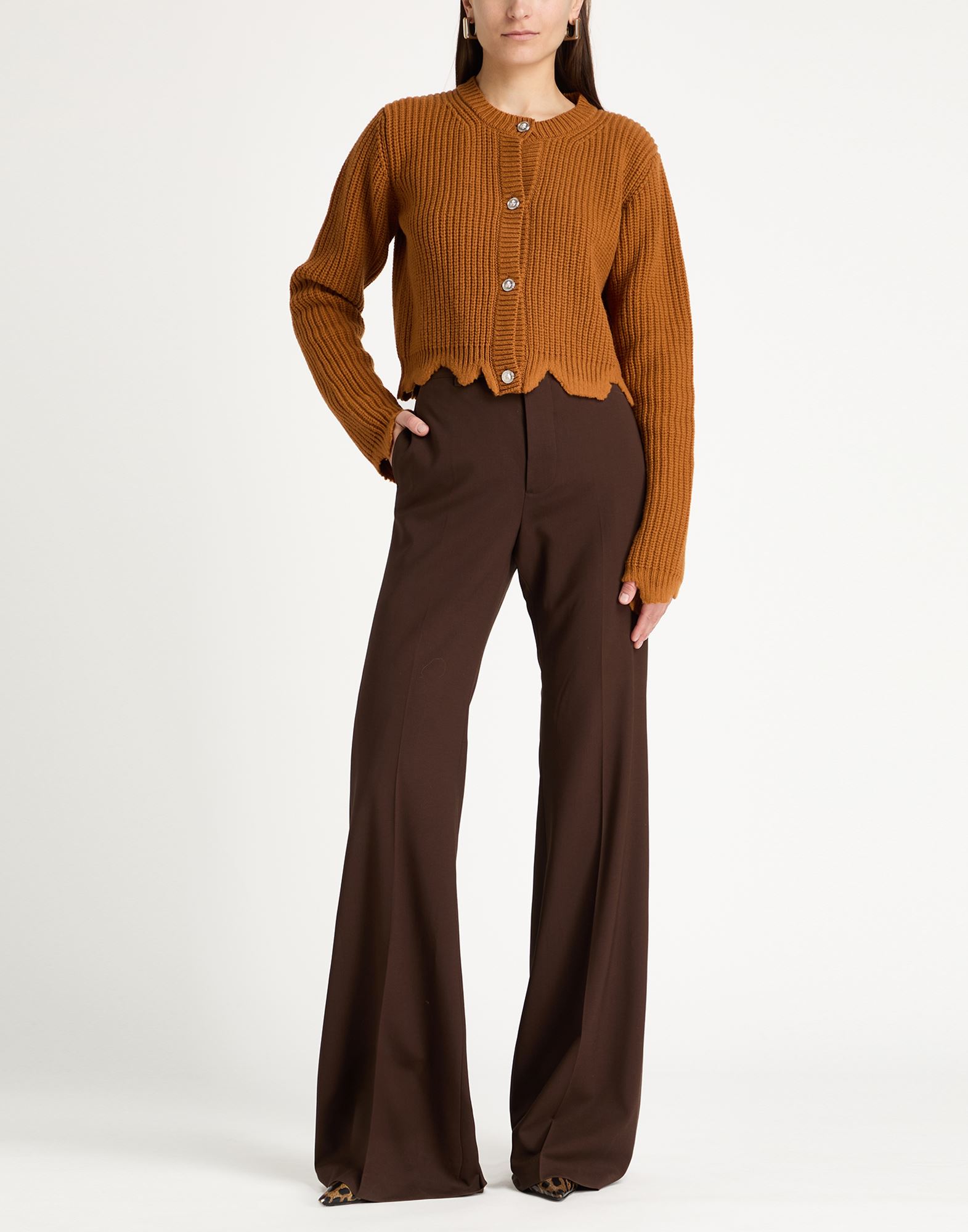  Versace - Maille - Cardigans - On Yoox.com 