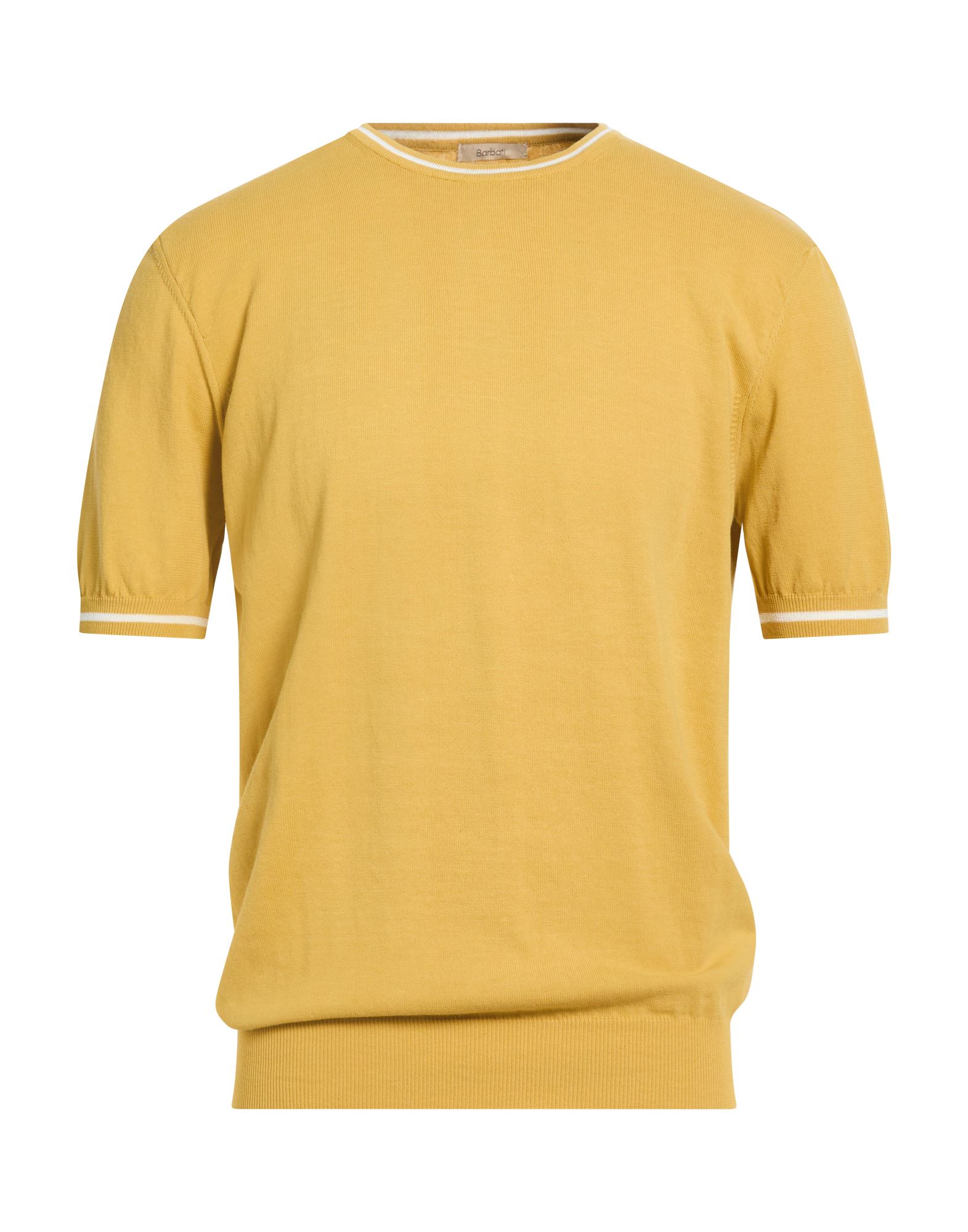  Barbati - Prendas De Punto - Pullover - On Yoox.com 
