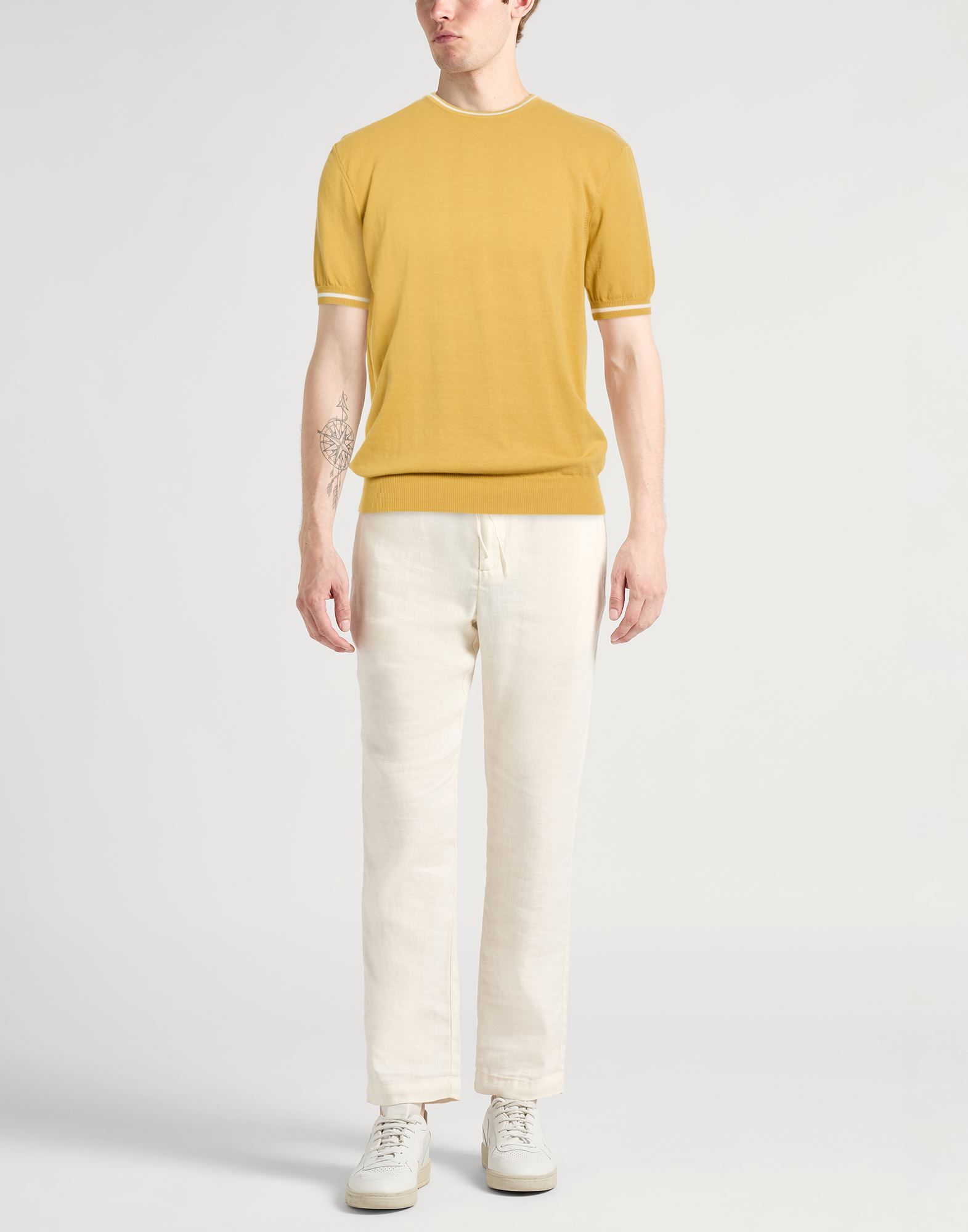  Barbati - Prendas De Punto - Pullover - On Yoox.com 