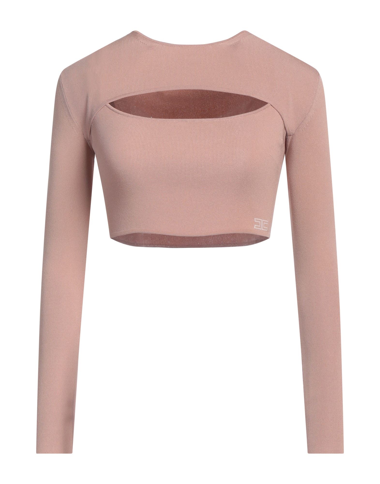  Elisabetta Franchi - Tops - Tops - On Yoox.com 