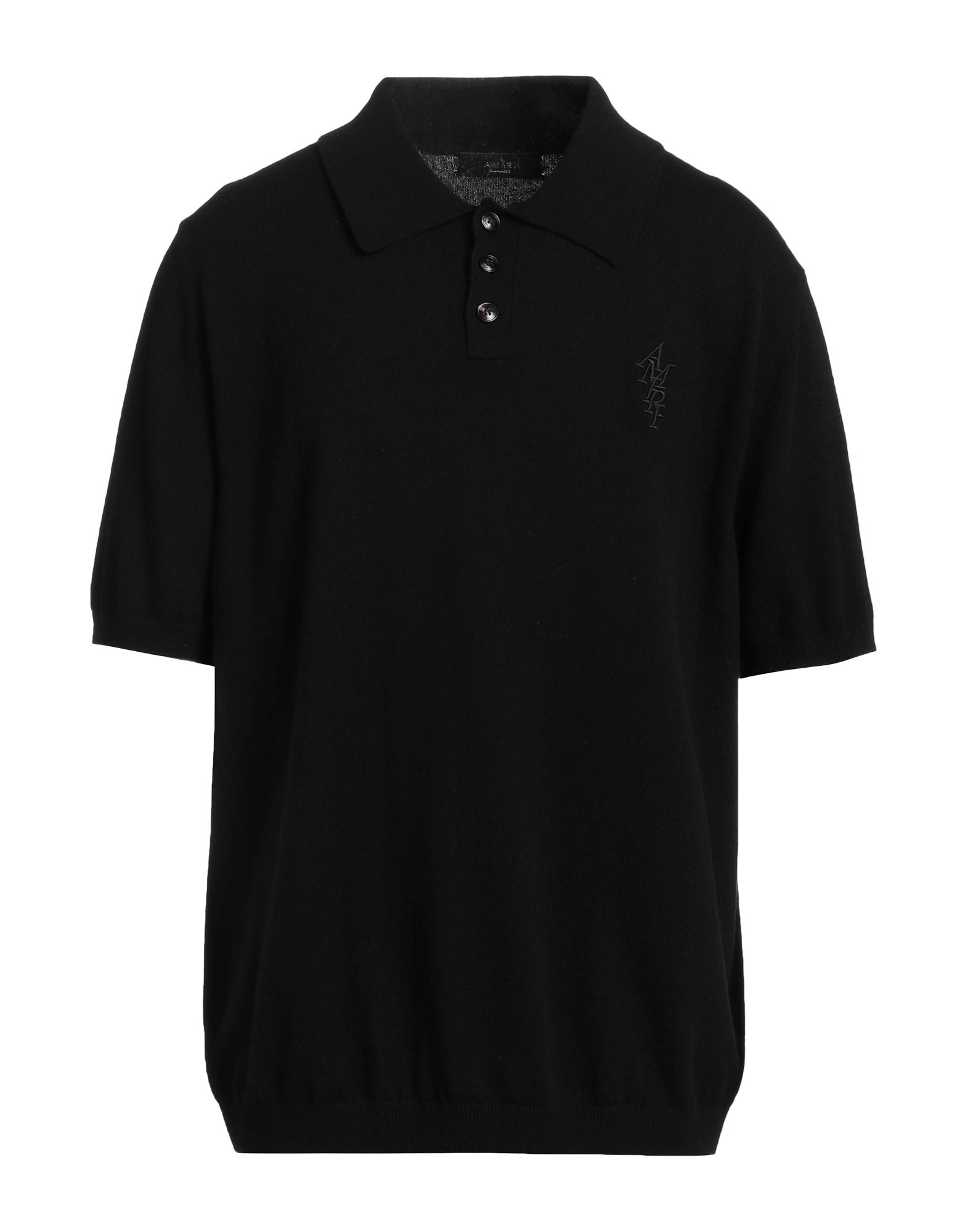  Amiri - Camisetas Y Tops - Polos - On Yoox.com 