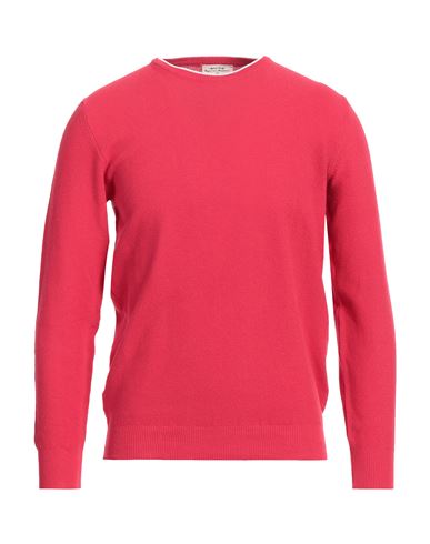 Woman Sweater Lilac Size 4 Silk, Cashmere