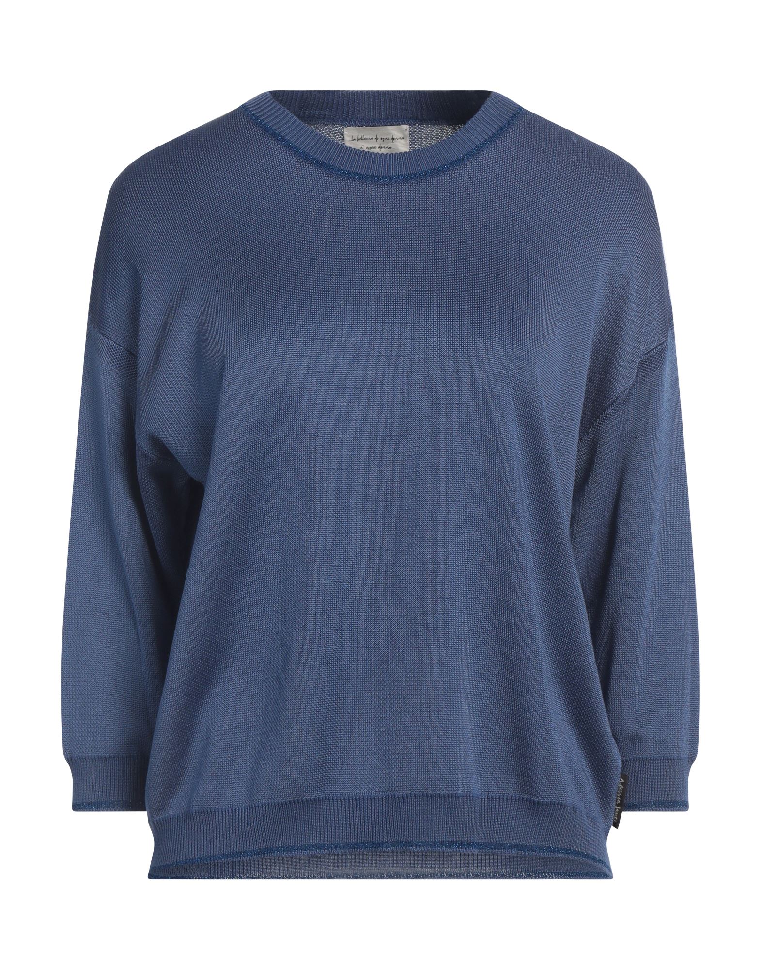  Alessia Santi - Strickwaren - Pullover - On Yoox.com 