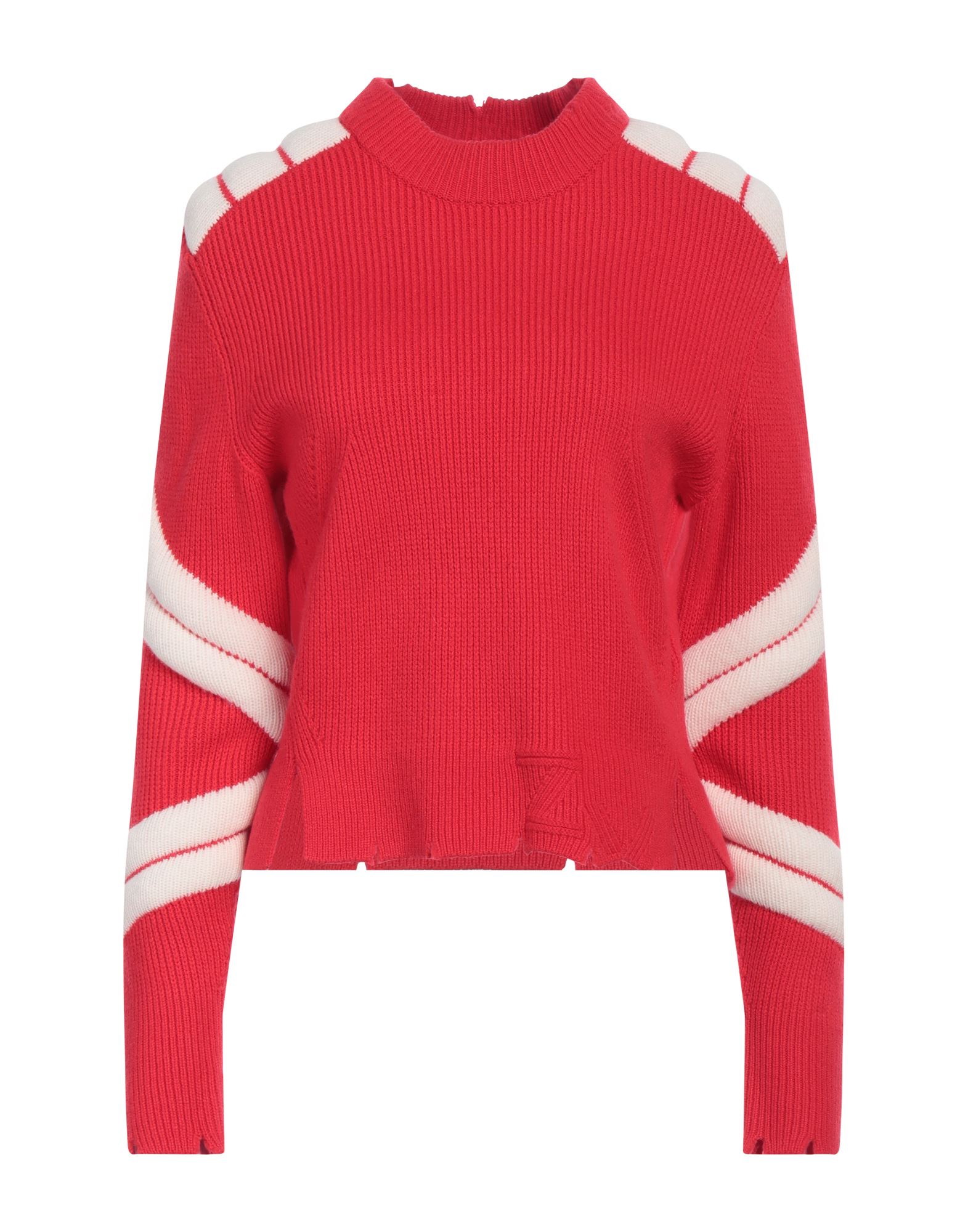  Zadig&voltaire - Strickwaren - Pullover - On Yoox.com 