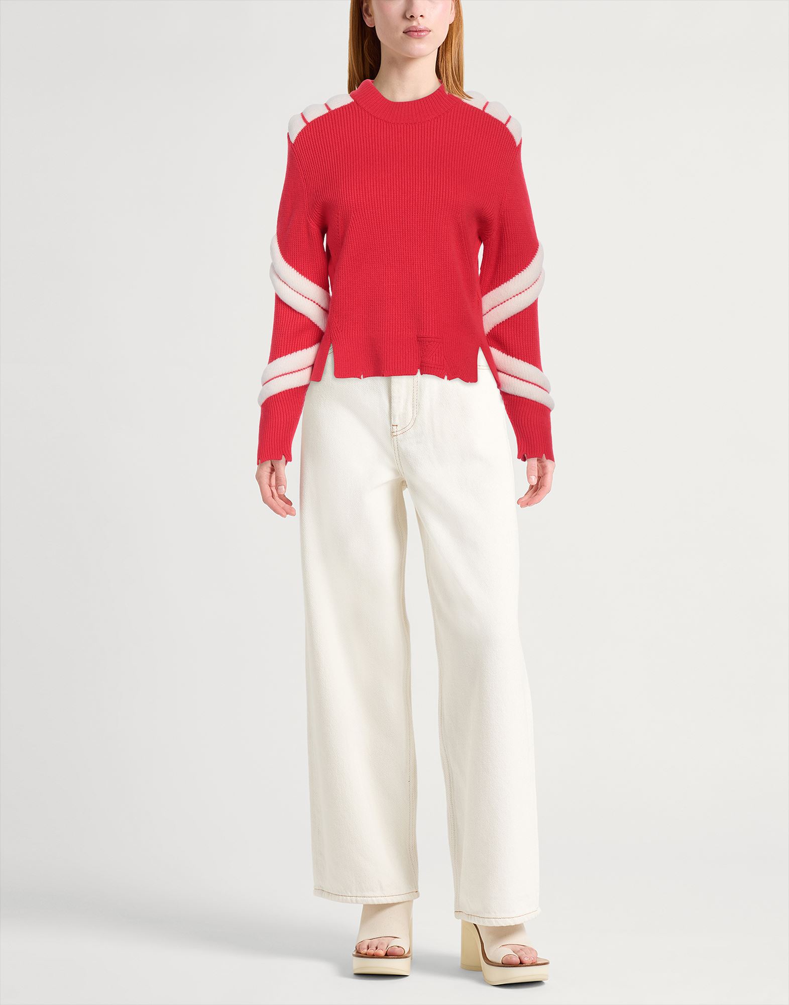 Zadig&voltaire - Strickwaren - Pullover - On Yoox.com 