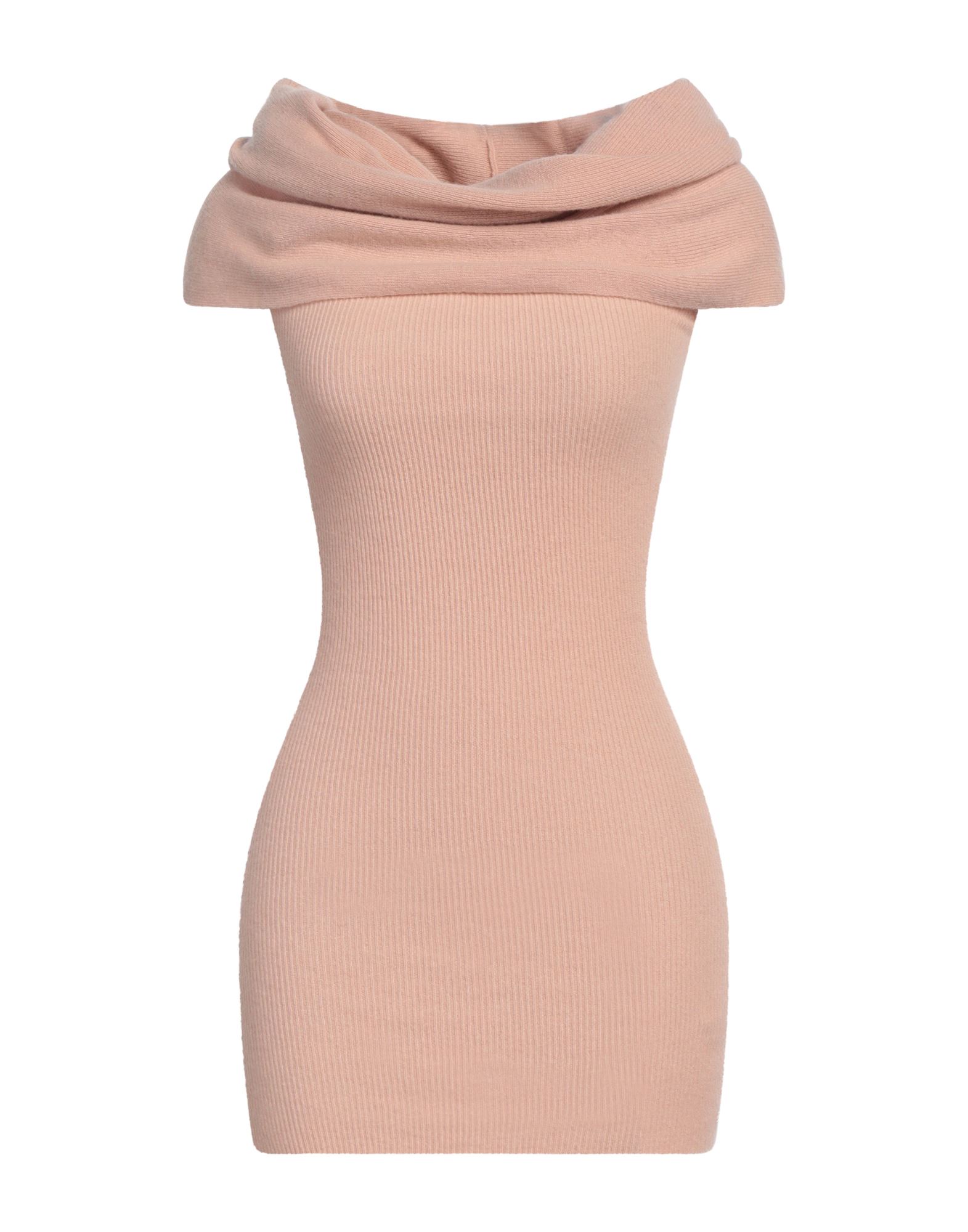 ELISABETTA FRANCHI ELISABETTA FRANCHI ΦΟΡΕΜΑΤΑ Μίνι φόρεμα