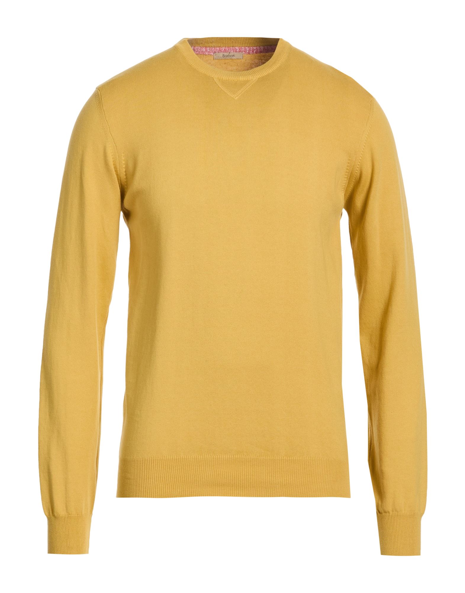  Barbati - Strickwaren - Pullover - On Yoox.com 