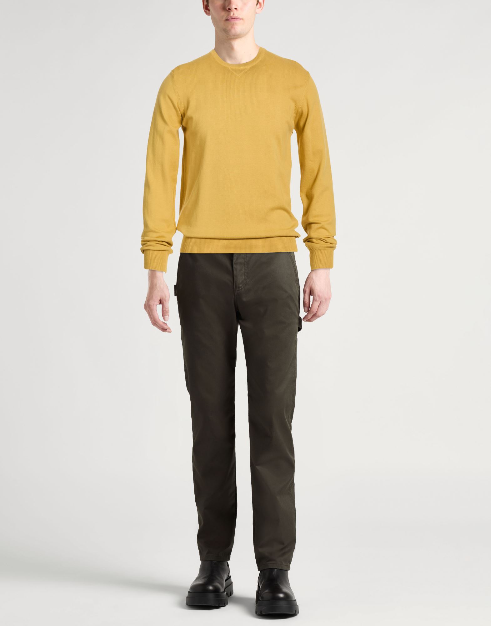  Barbati - Strickwaren - Pullover - On Yoox.com 