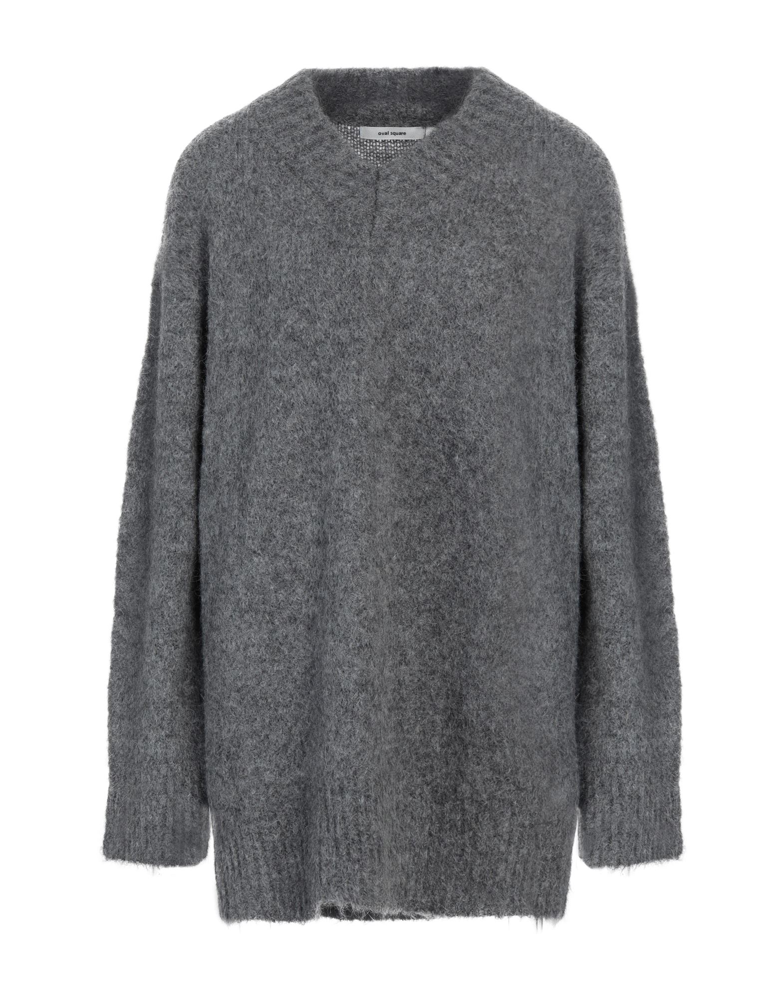  Oval Square - Prendas De Punto - Pullover - On Yoox.com 