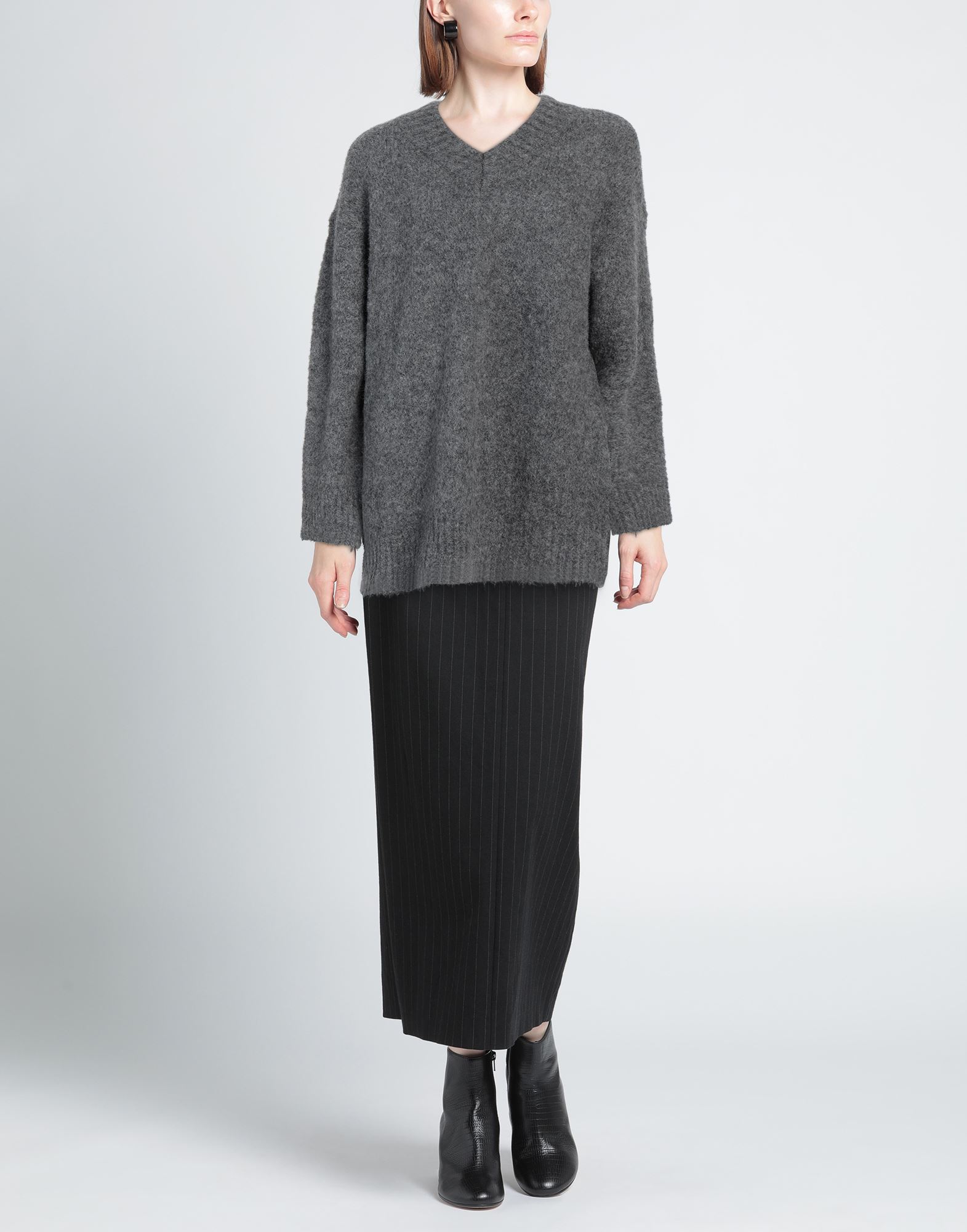 Oval Square - Prendas De Punto - Pullover - On Yoox.com 