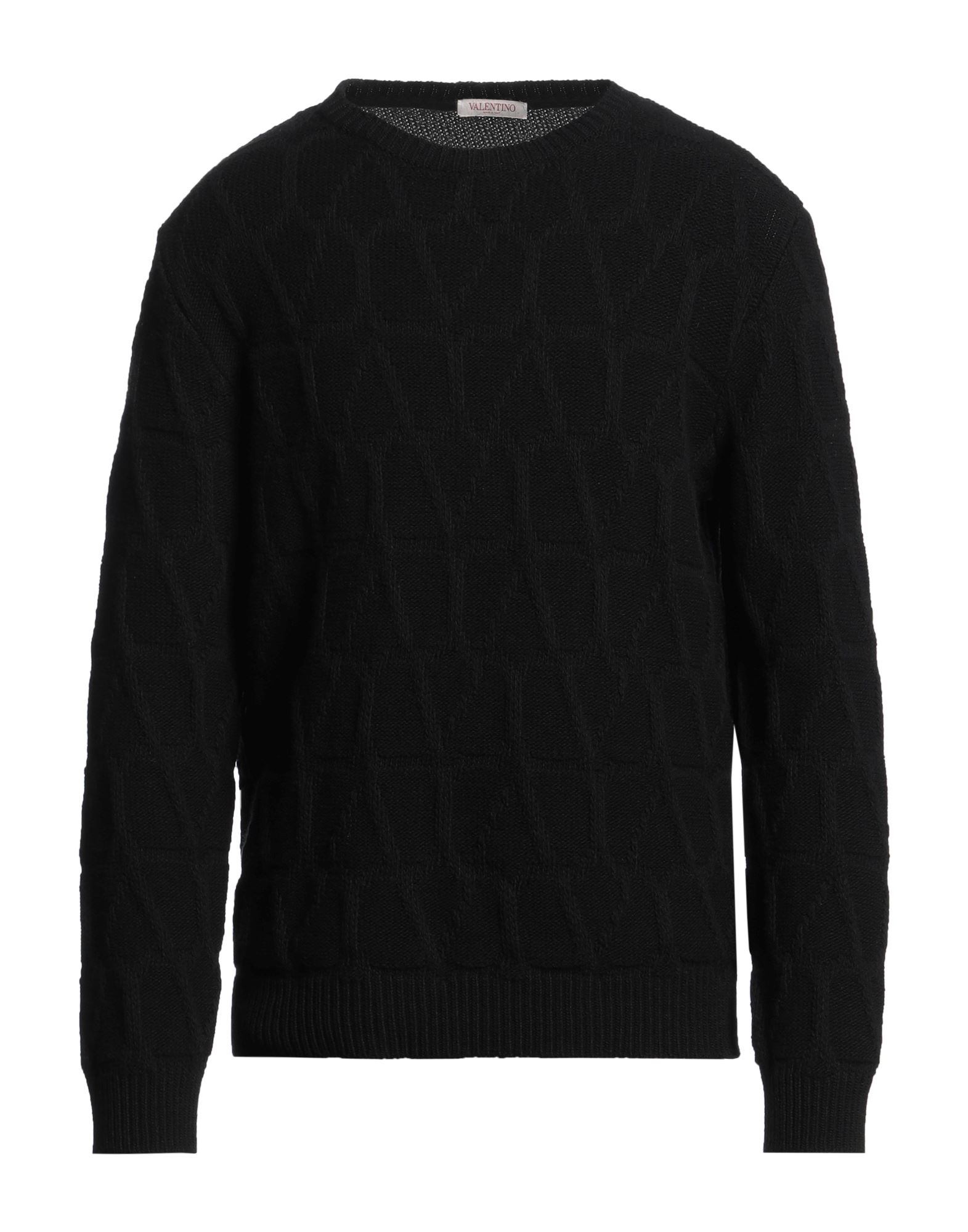  Valentino Garavani - Strickwaren - Pullover - On Yoox.com 