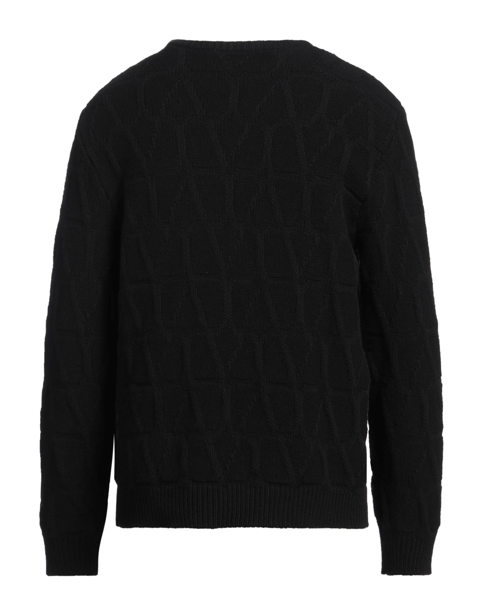  Valentino Garavani - Strickwaren - Pullover - On Yoox.com 