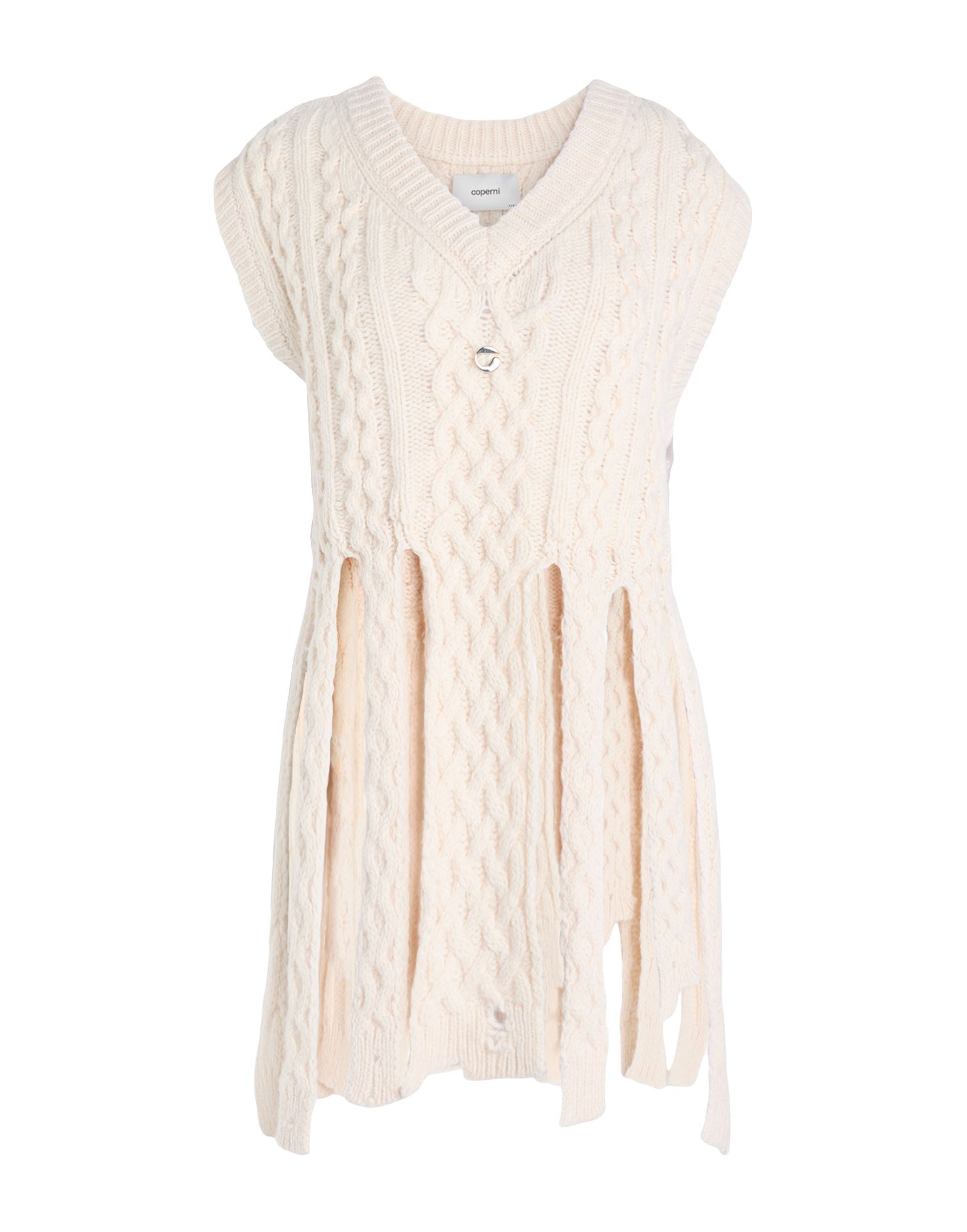  Coperni - Strickwaren - Pullover - On Yoox.com 