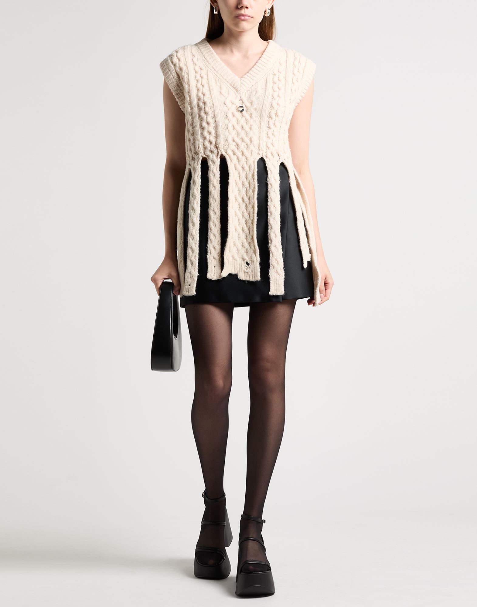  Coperni - Strickwaren - Pullover - On Yoox.com 