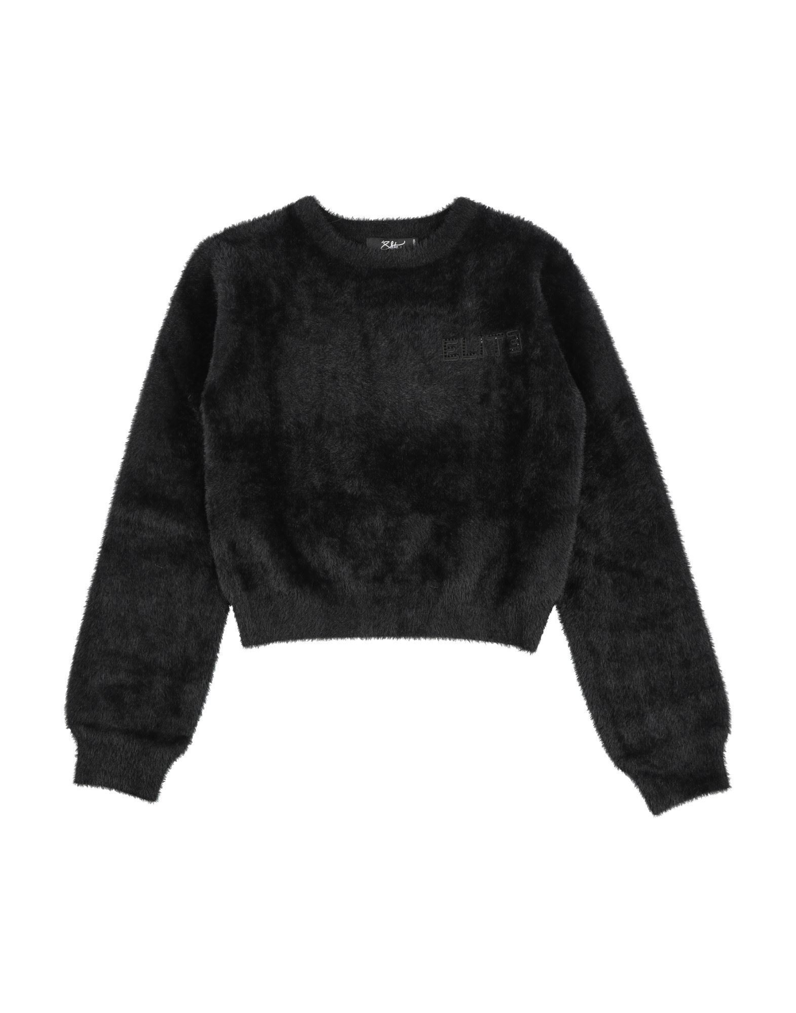 ԥ볫FUN &FUN 륺 9-16  ץ륪С ֥å 10 ʥ 100% ?LITE NEW YORK