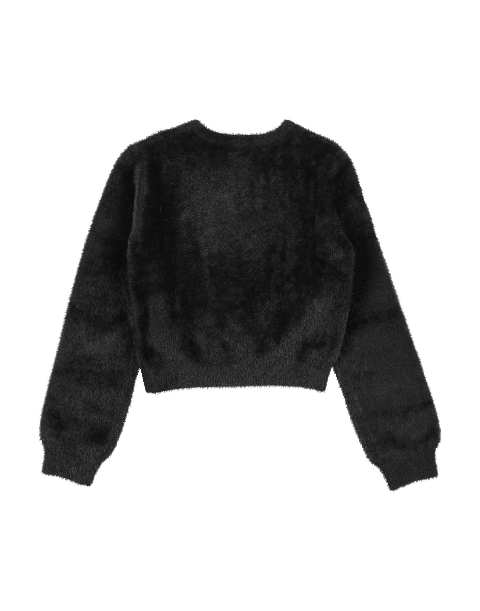  Fun & Fun - Strickwaren - Pullover - On Yoox.com 