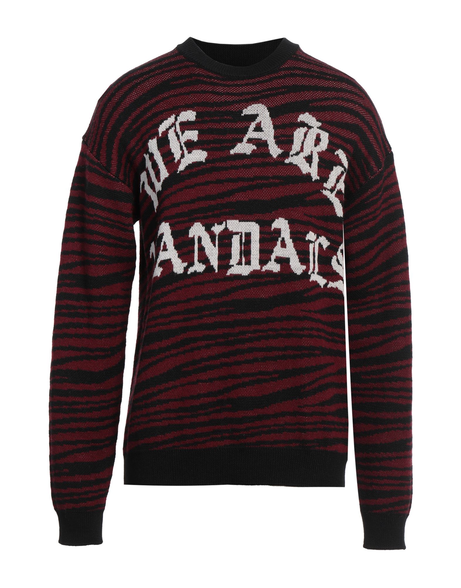  Pas De Mer - Strickwaren - Pullover - On Yoox.com 