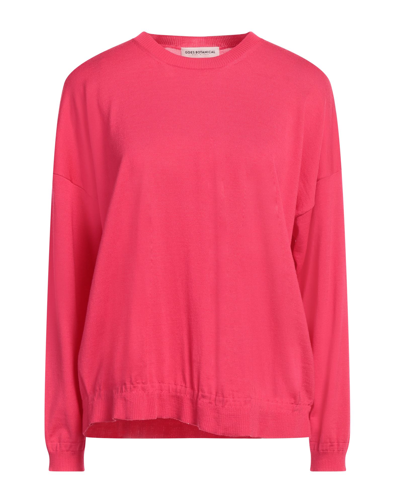  Goes Botanical - Strickwaren - Pullover - On Yoox.com 