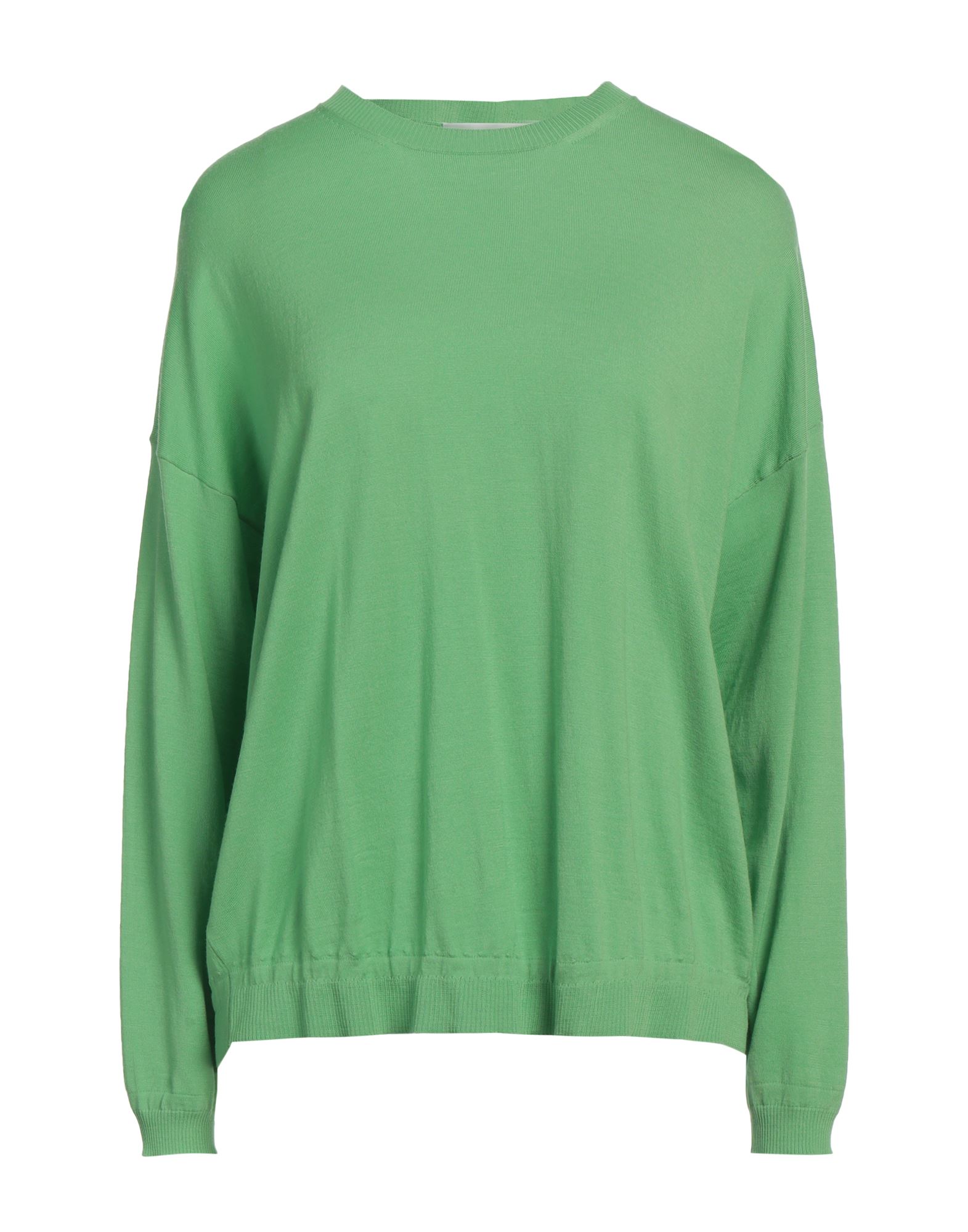 Goes Botanical - Strickwaren - Pullover - On Yoox.com 
