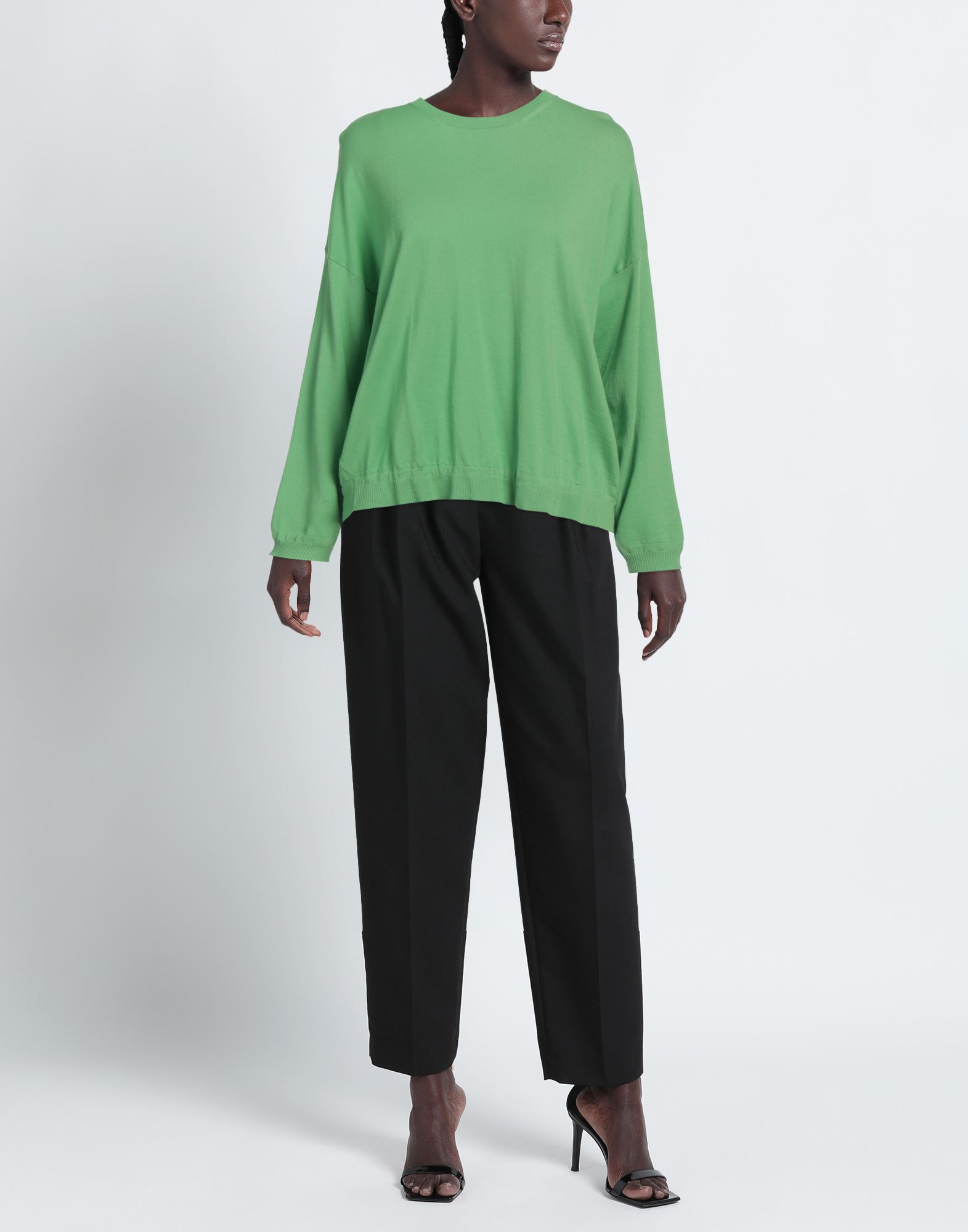  Goes Botanical - Strickwaren - Pullover - On Yoox.com 